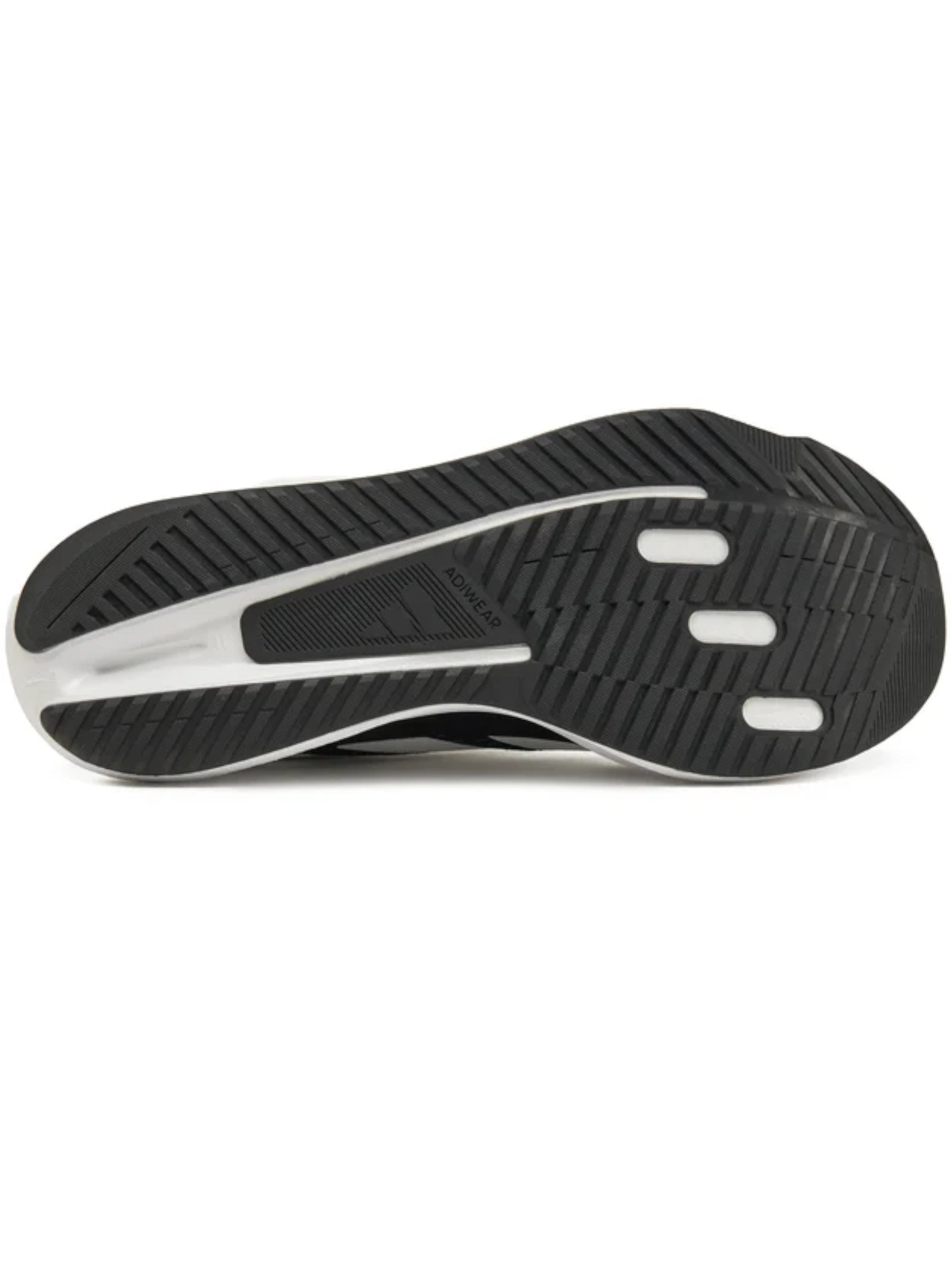 a27440a9bb8c277d4021e9f19321e69905bcb86c