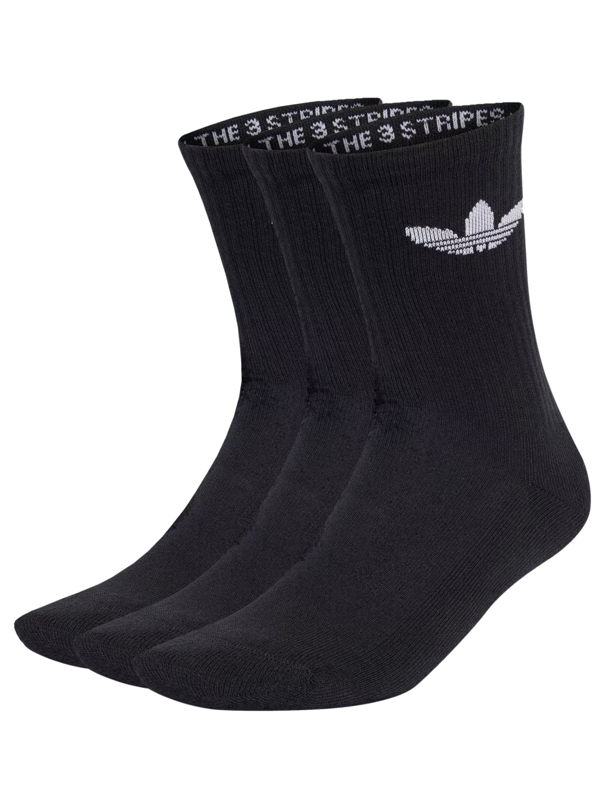 fd725b66f9564f7a0cb7ca64e62c6d0b25823f19