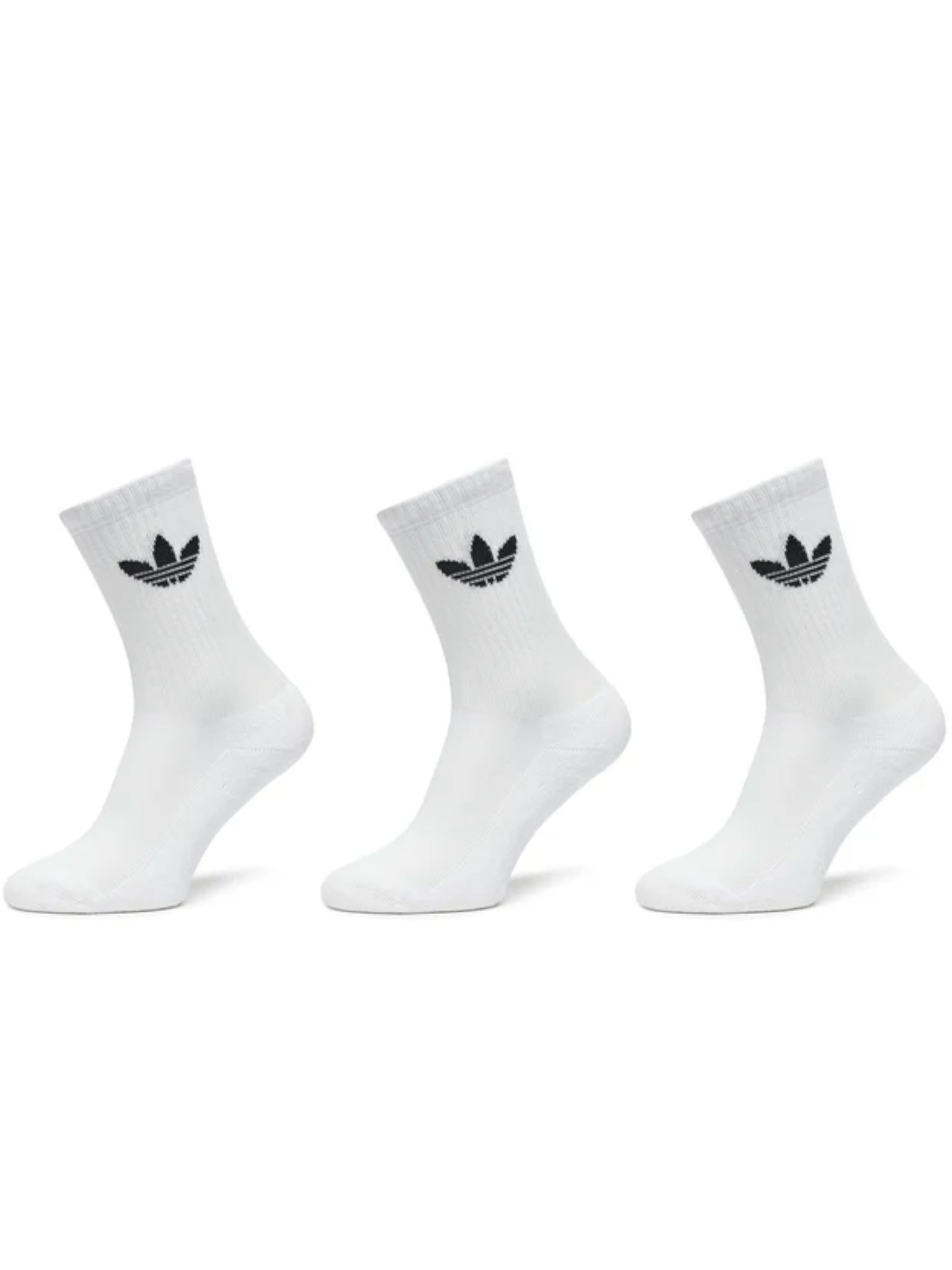 63374bd77e21fdf3a7f59498f2d16091924f1380