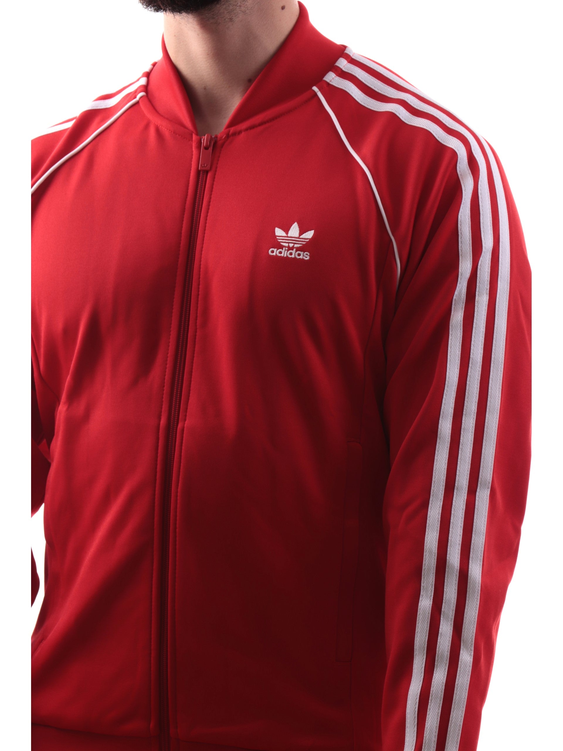 65fb7e76b5698ce3920945b365a9f77ed2c529c8