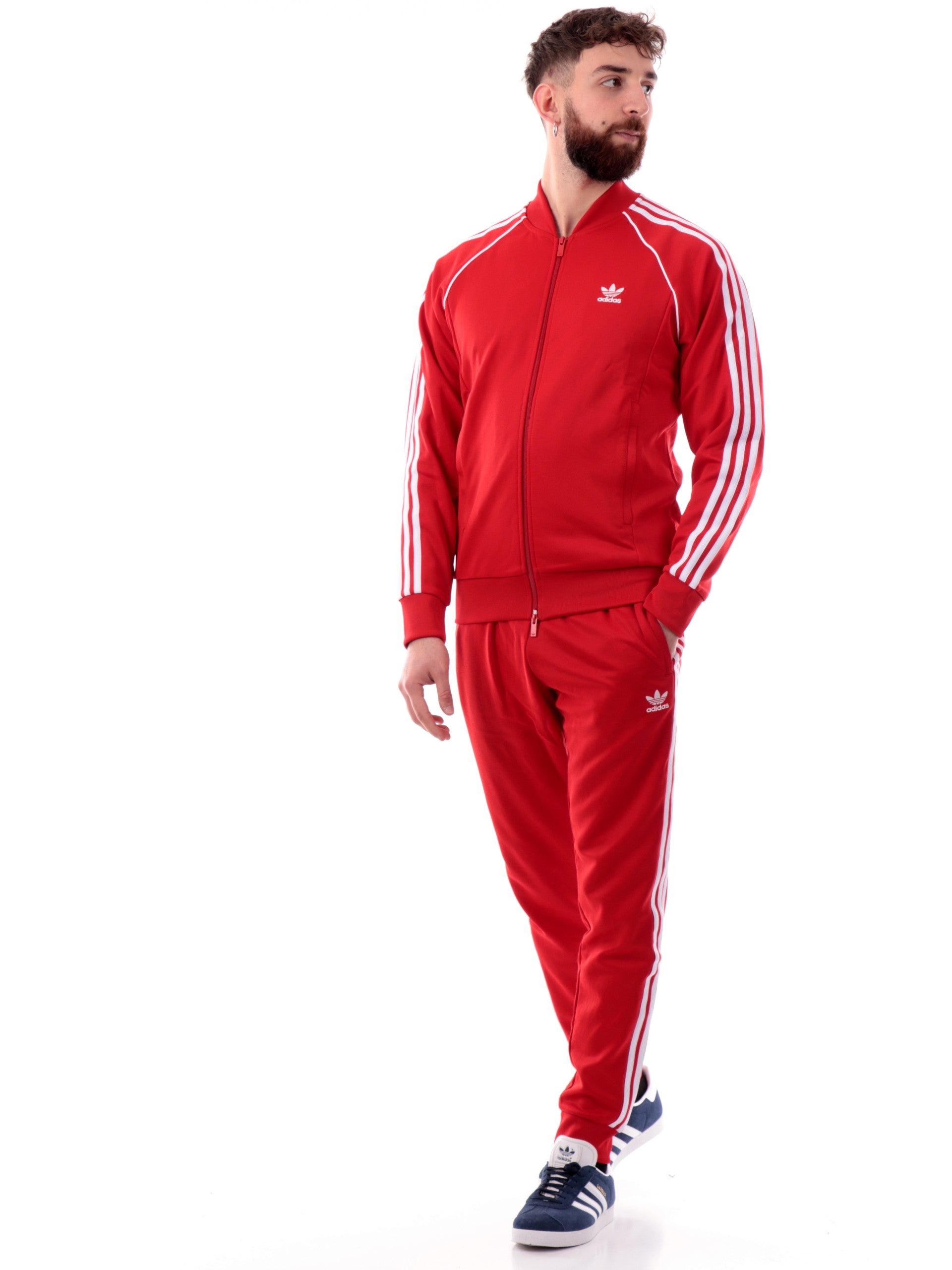 c8f2ff067f329d3a8d440d4a52772b296c801e43