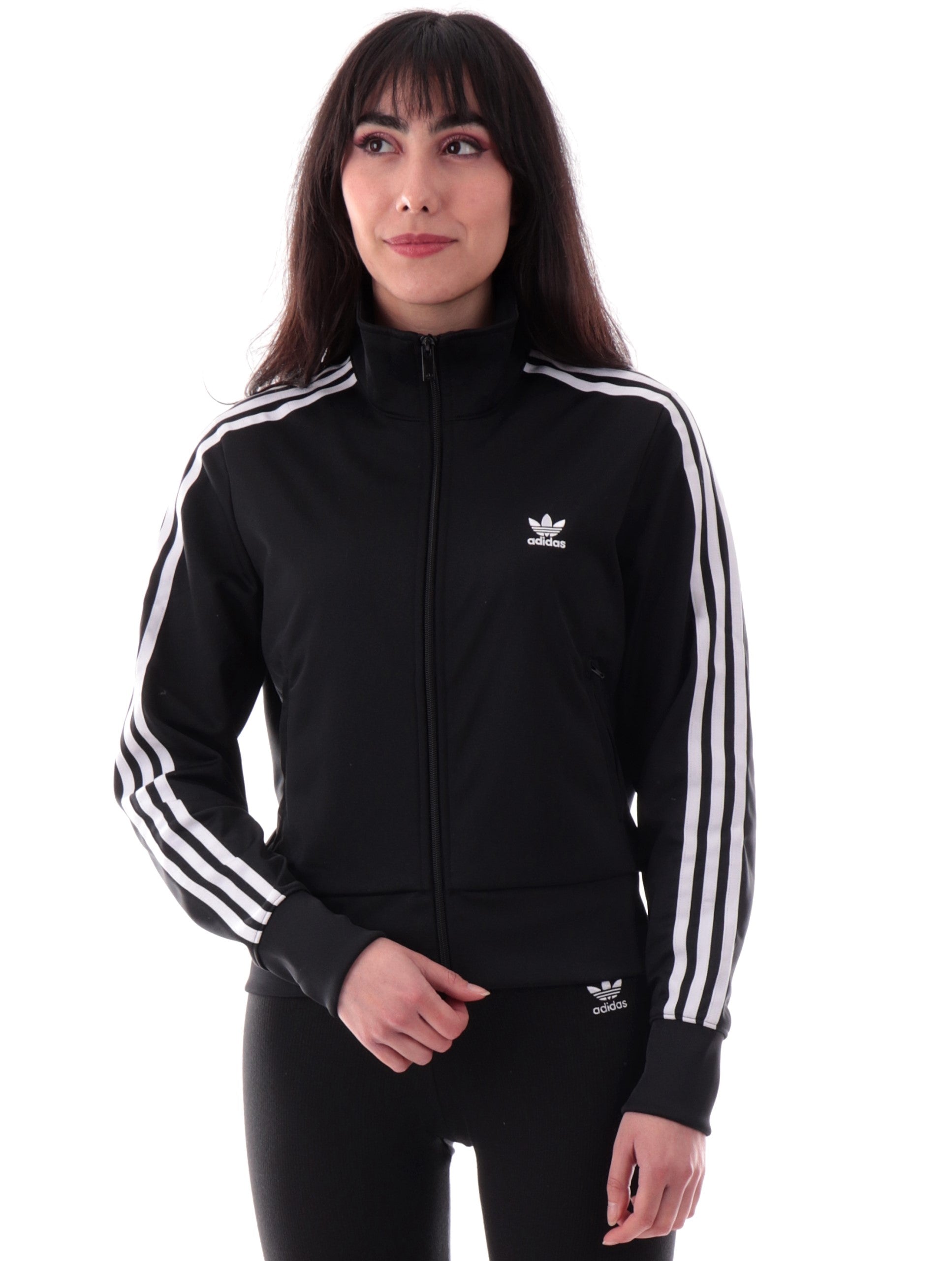 5aa864f833d0222455c87a263611075552aa6530