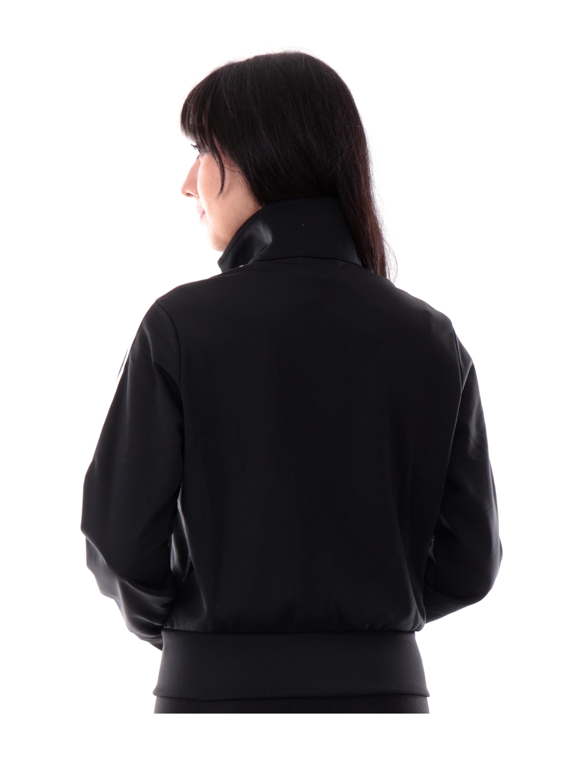 763fe193ca0e69177c43f8dc3944bc546f64faf3