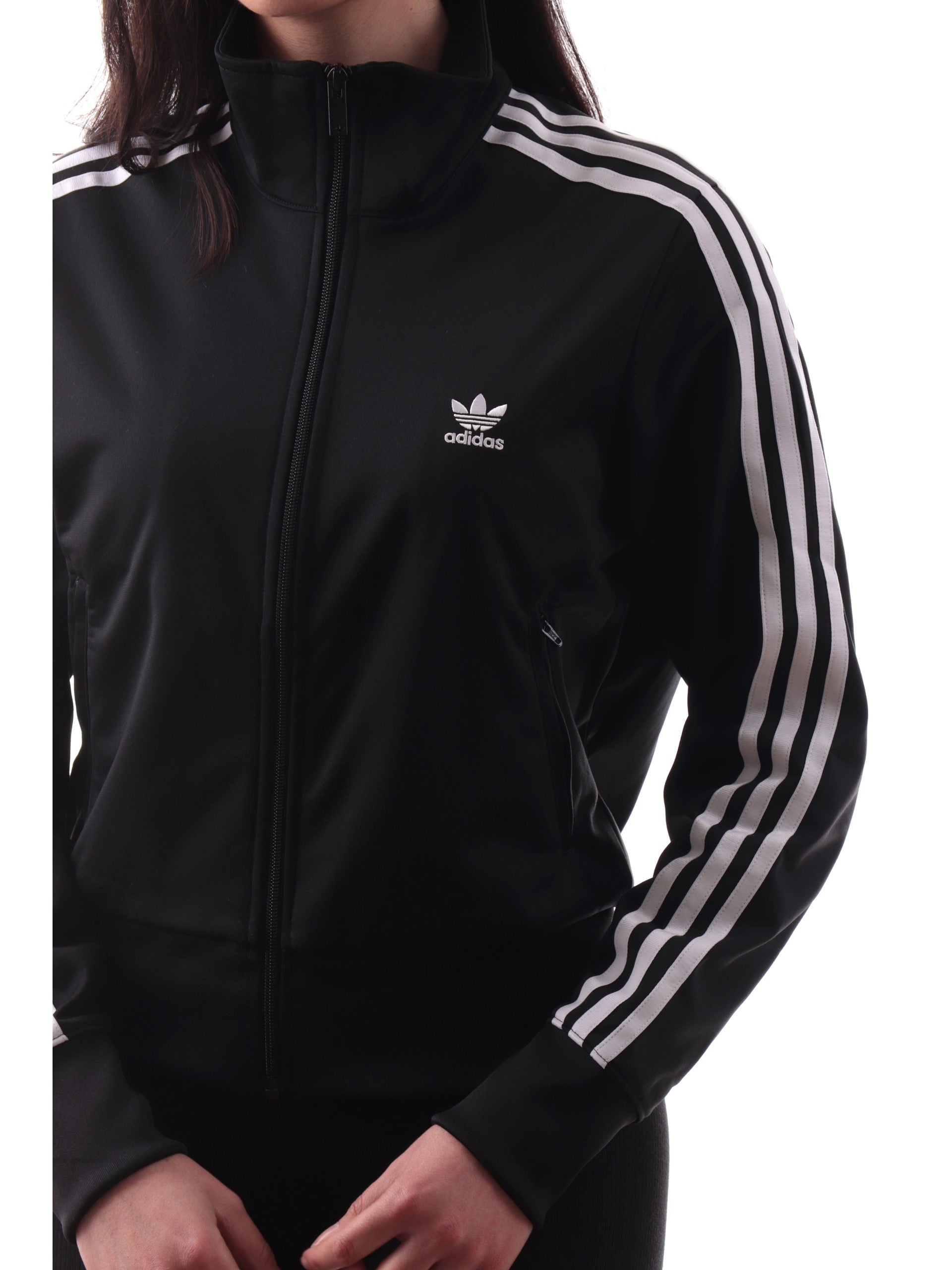 5b369ce071b6f06fa989870d49c1f1d4bb848d47