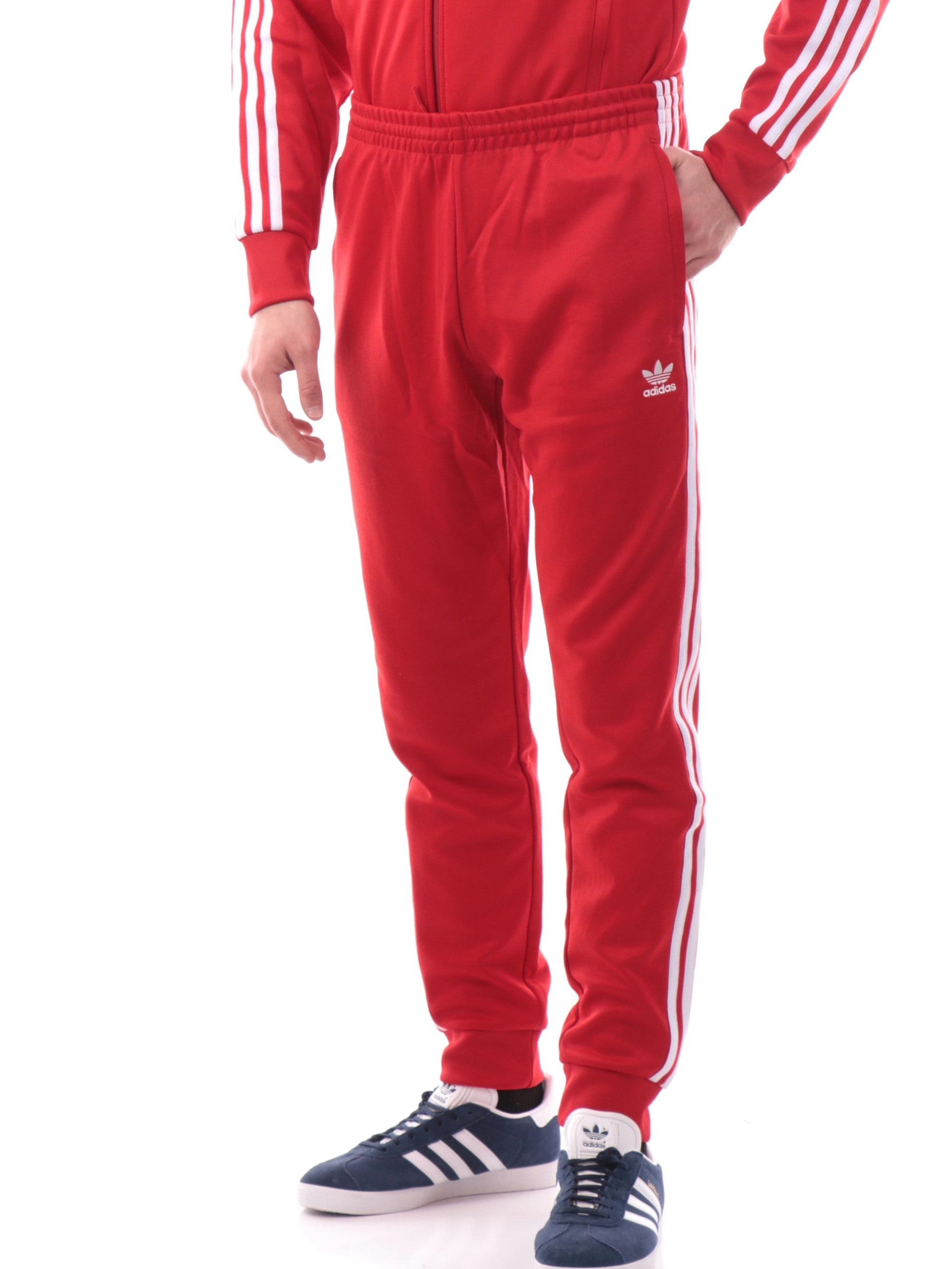 ae6622680cdb06060635b1eb5a3a5109bd7116b2