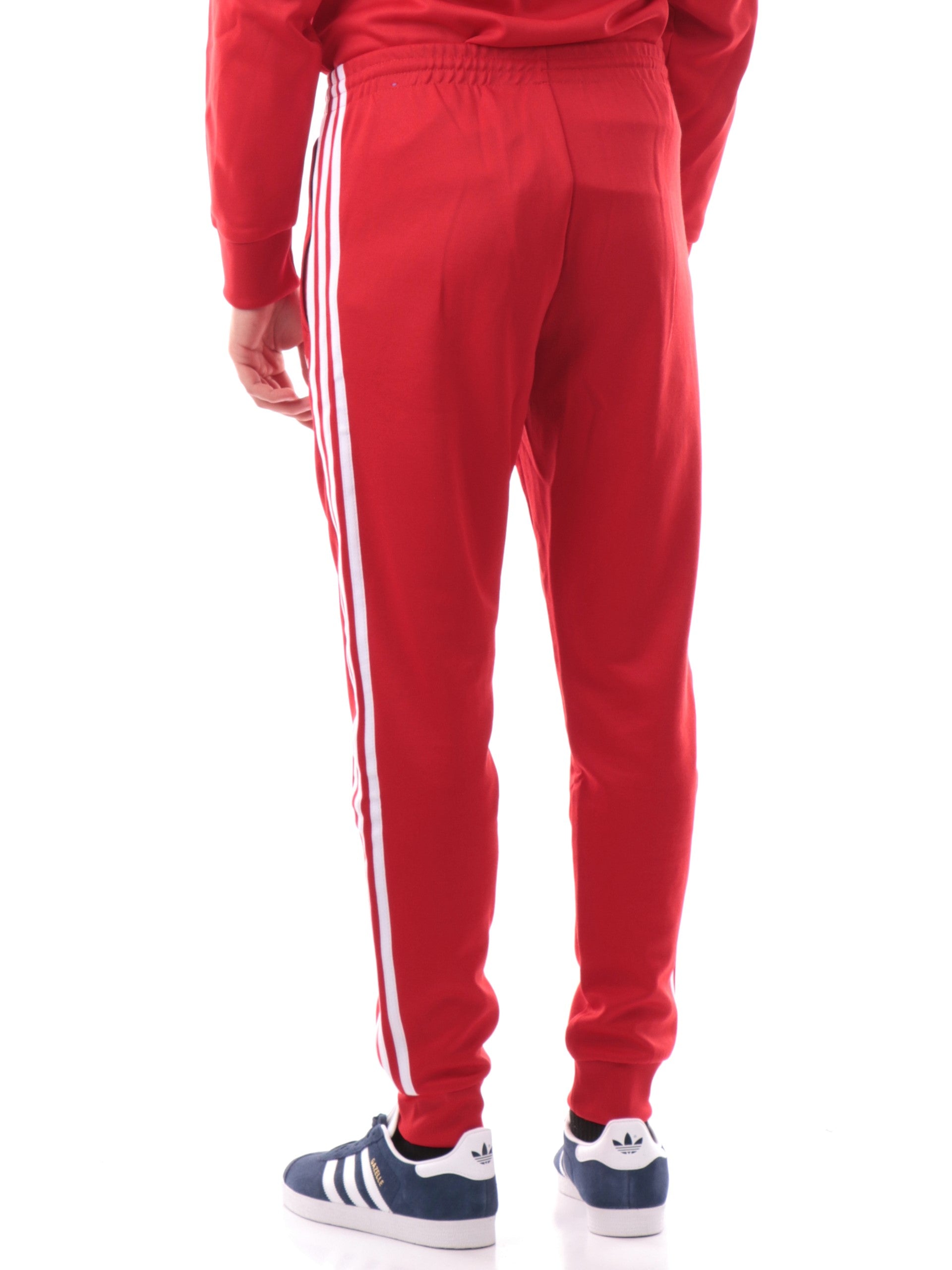 14e8689d5959ba53da22deff5564c89dc31c5de8