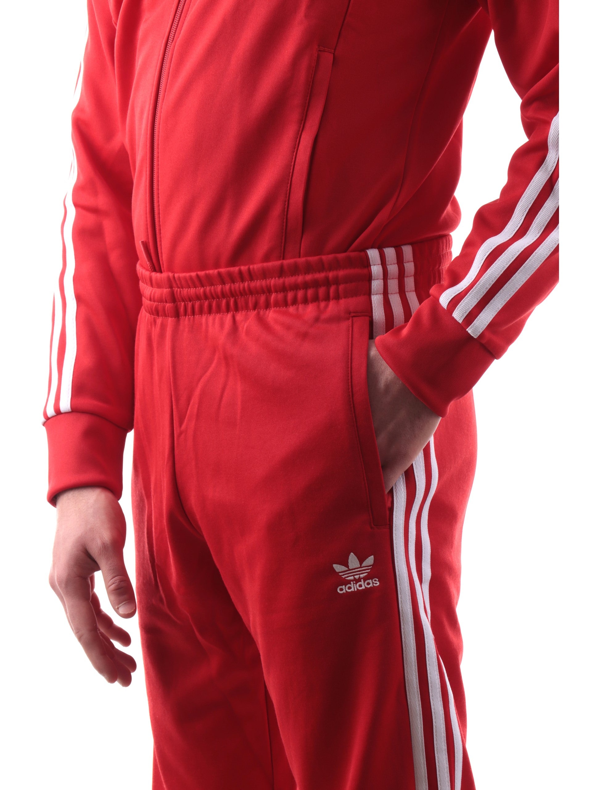 0eb634cbd081fe0ecda014fb26674ad9888cb2ea