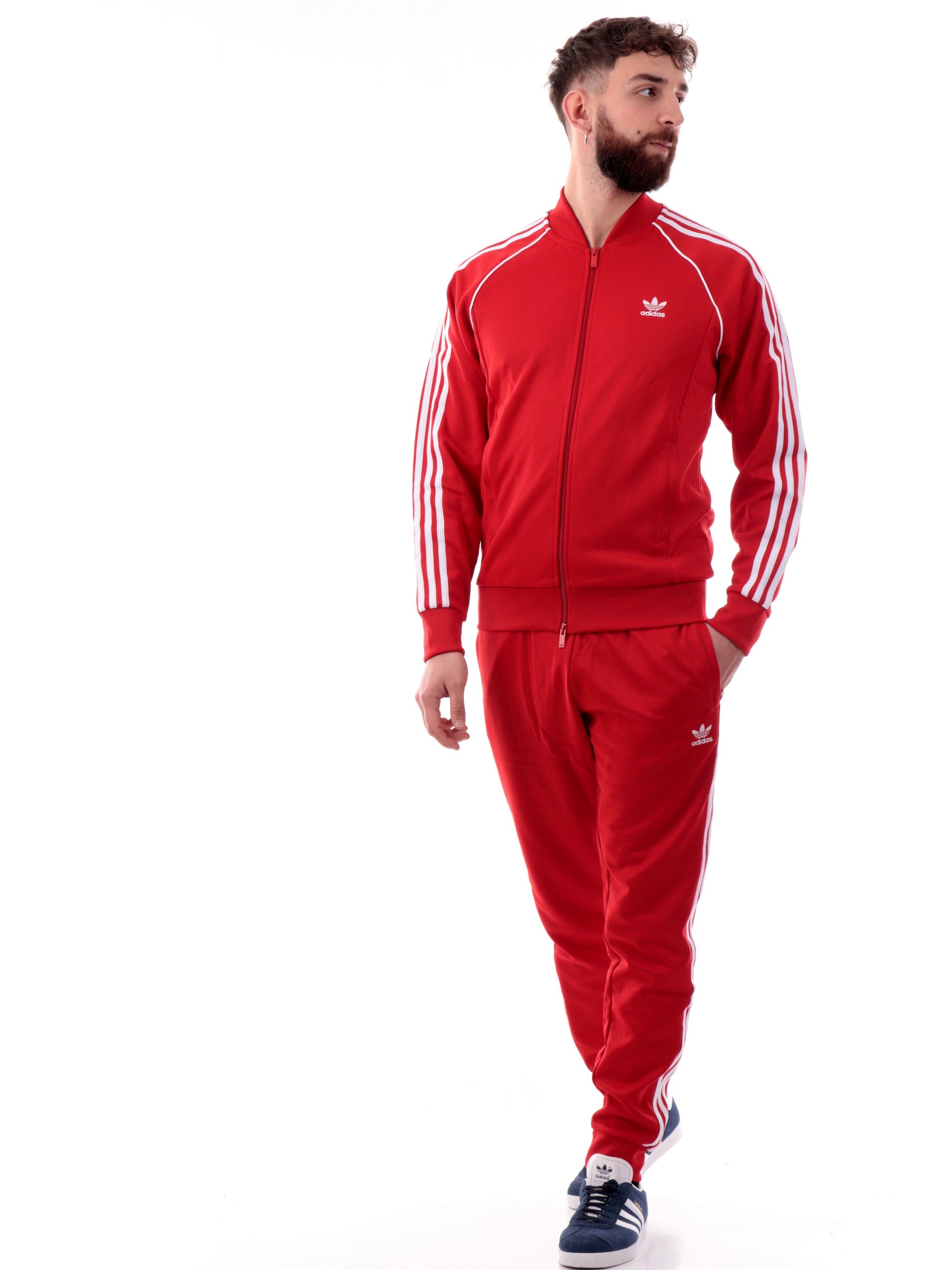 2ec873859bc4e726bf7179826ca619f09dd56de3