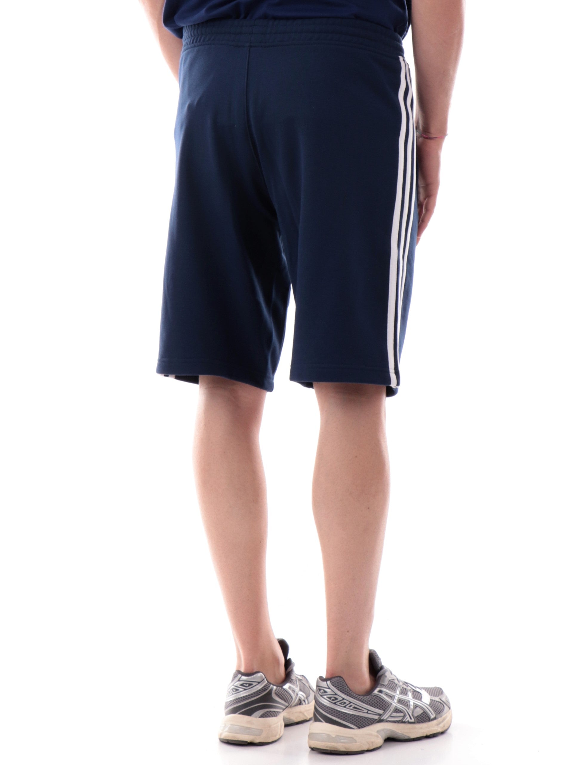 f9a630cebe4651e12cb09a95a75b749b4fe2e2be