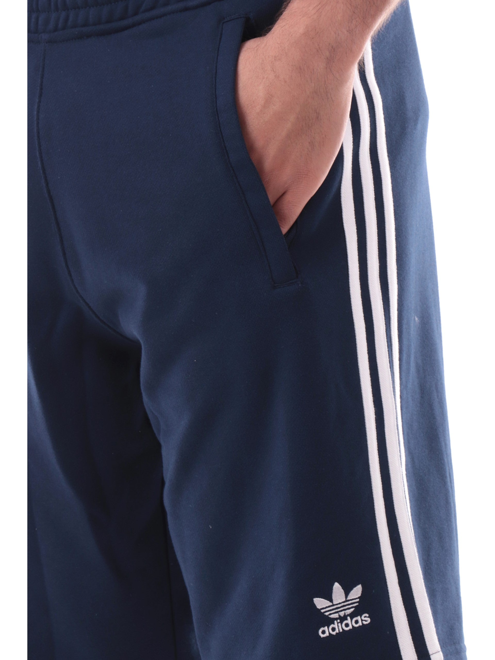 bba874e76b3d35f41a8942dfdd8498756eba1db5