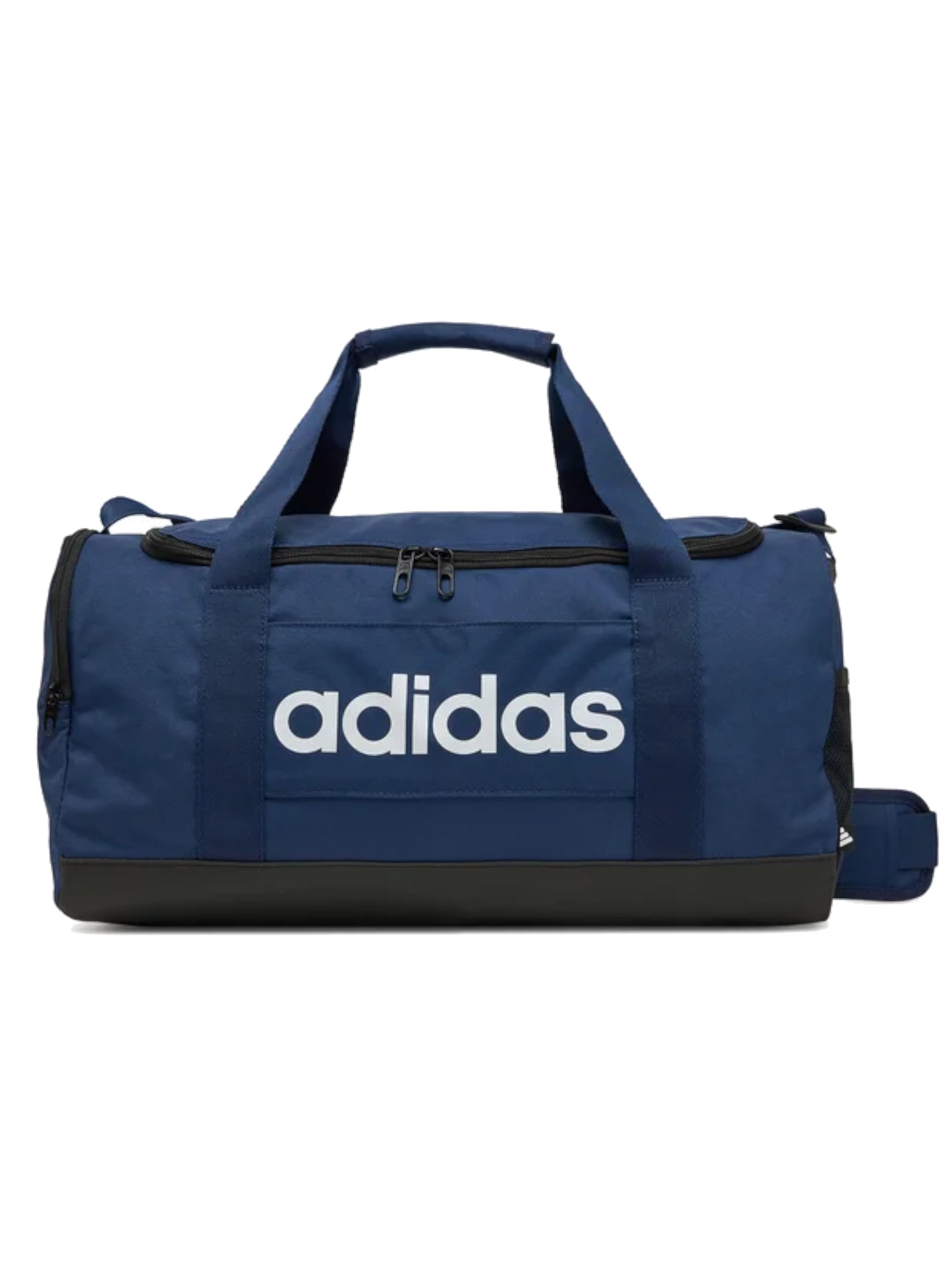 e214f7f9fa3746dec45c6e6b3ec67c028196aa4a