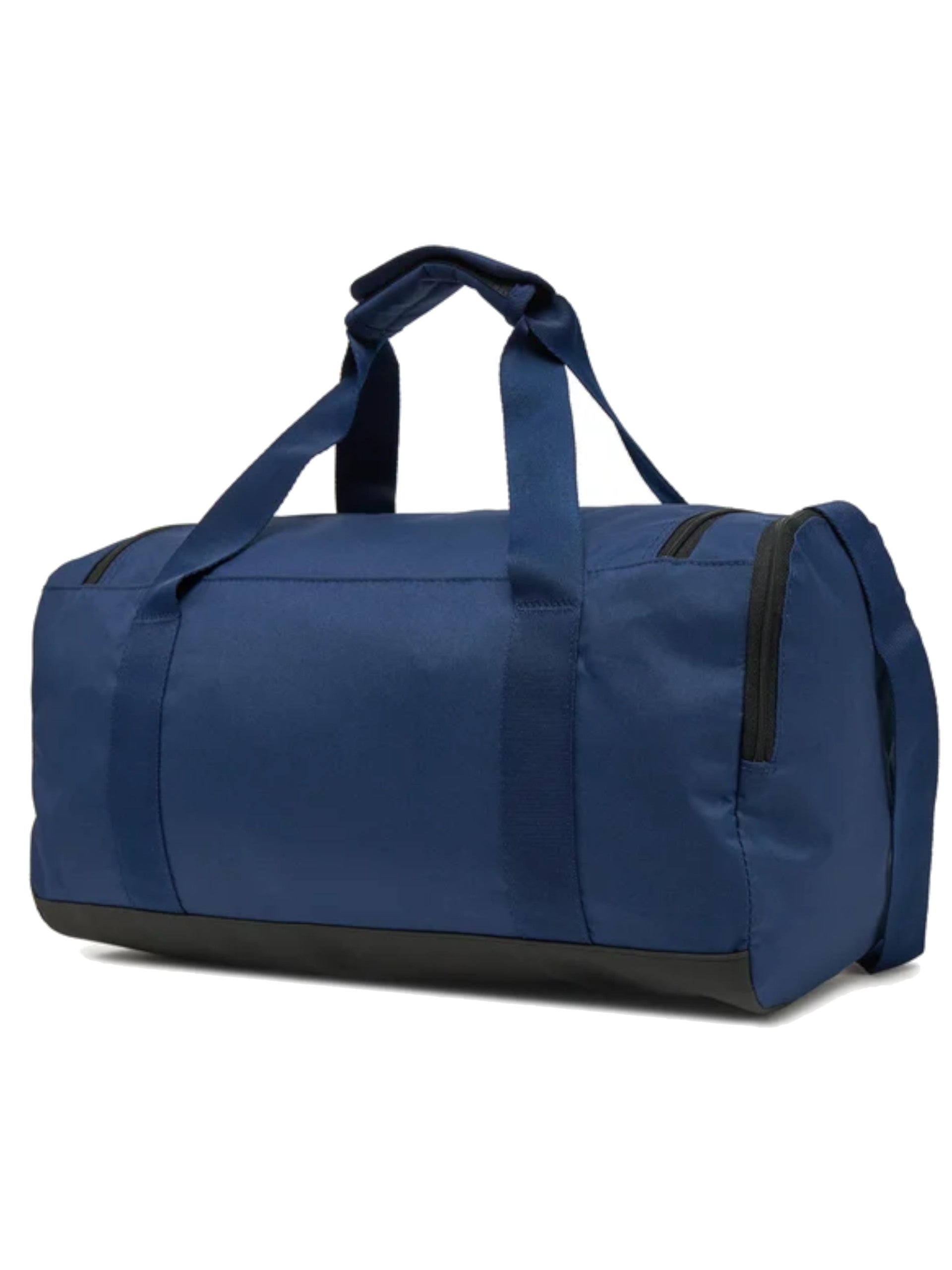 214a8736f83e800803f3ff2351889327d8889be5