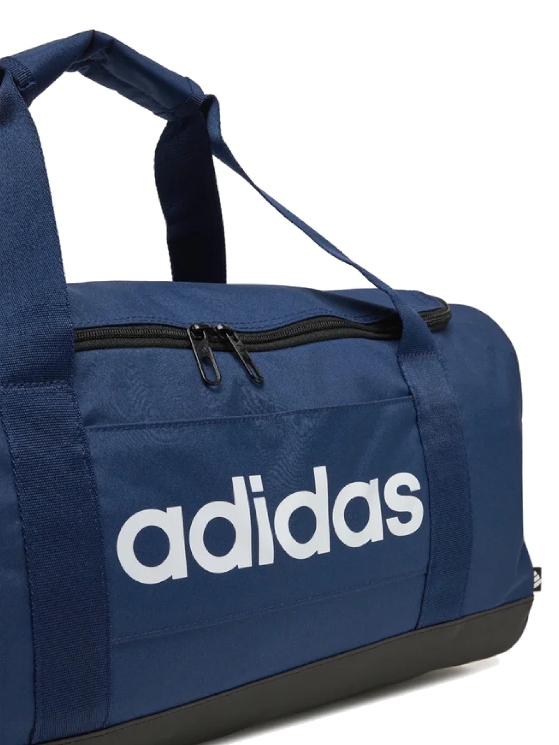 63452b21050d3e3195a2deef5952b8ddec411e05