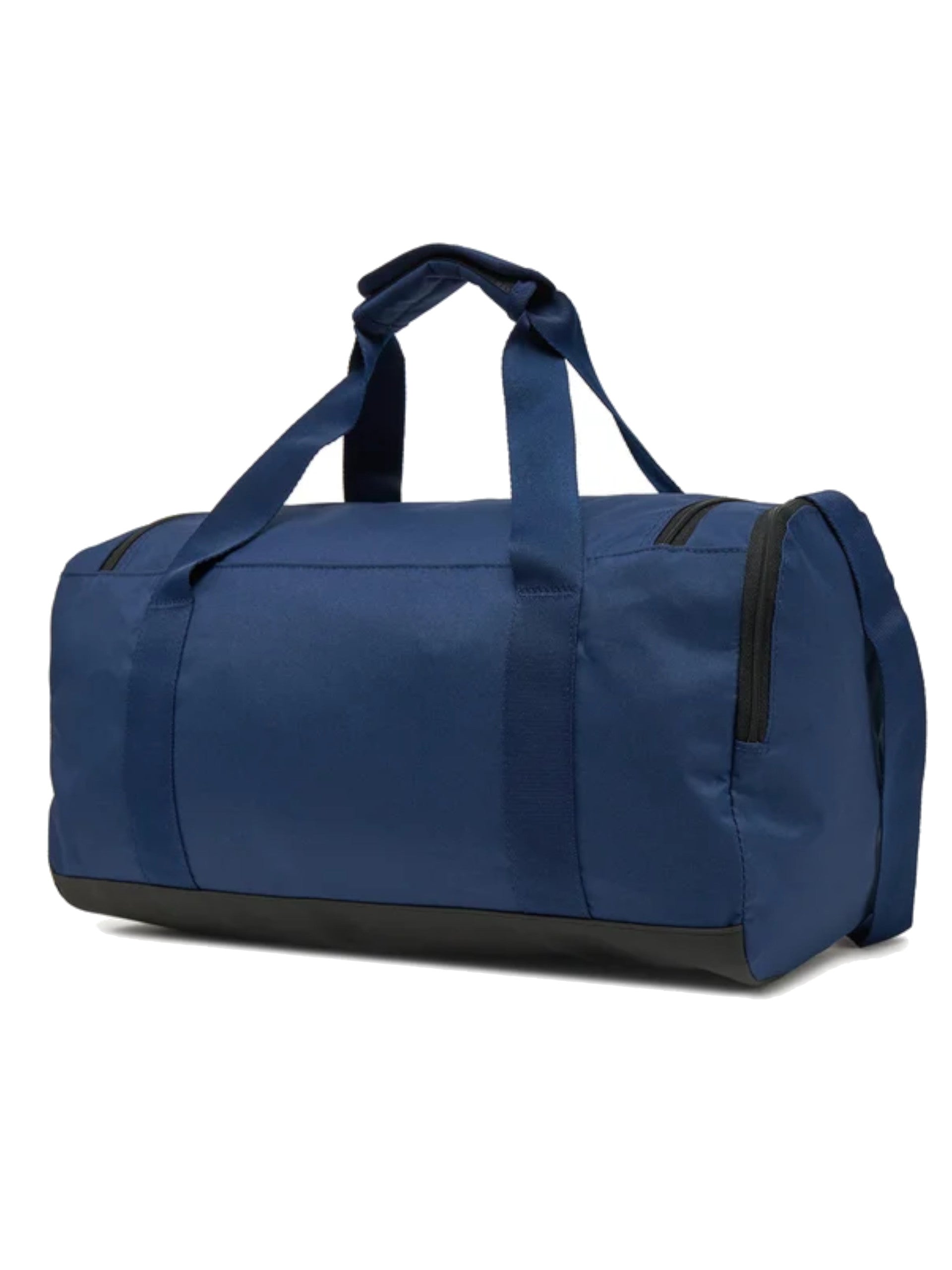 8187e7c1696f1175f2847428bec8869d40330055