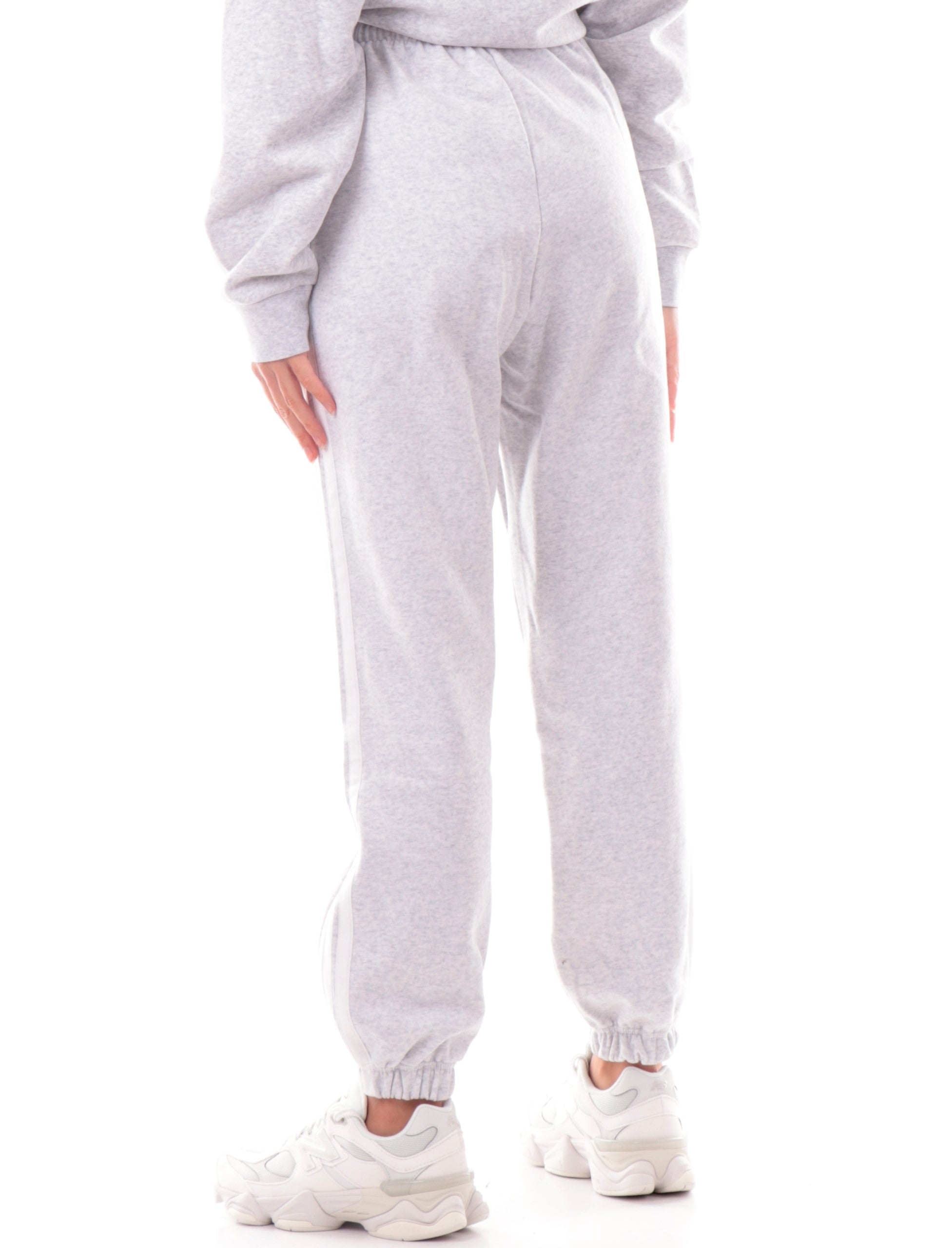 42e4864e51eb8db006bfc21e884246111968e970