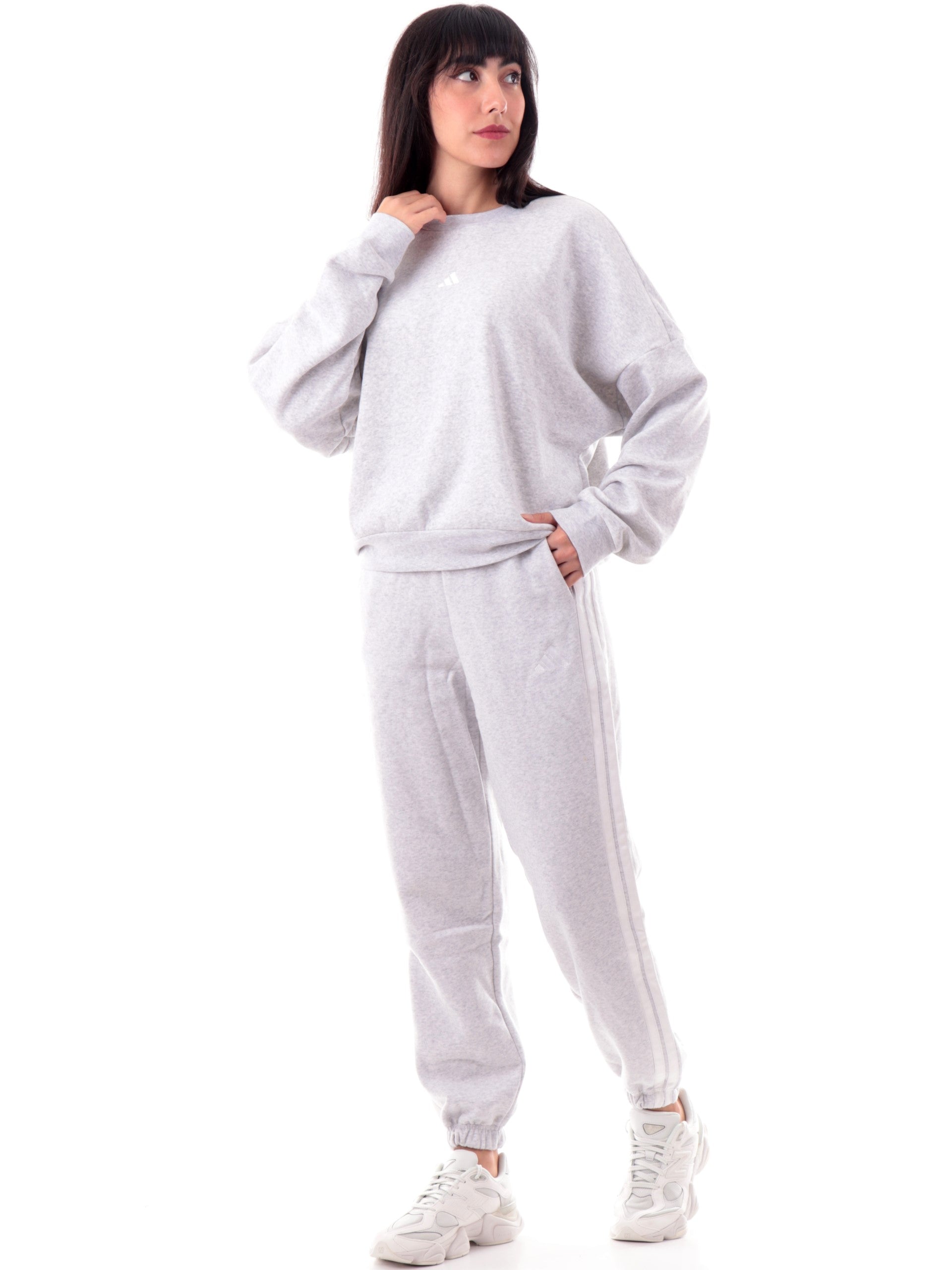 a1da05caeb59c465bbf5c1abb82b2d0269768c77