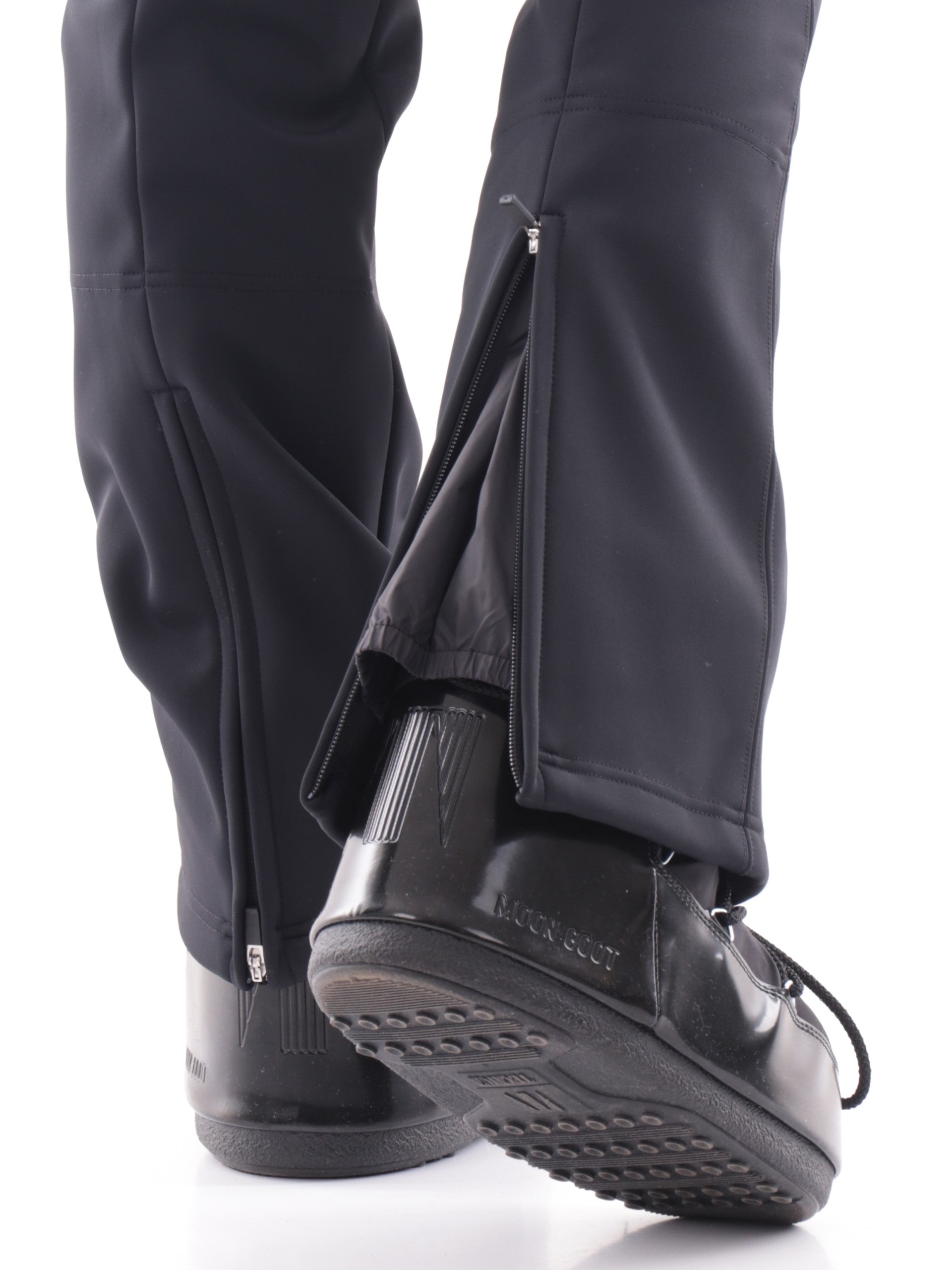 843e95dd757b6ccd8aaf8e52f9254bce3e9ff5e4