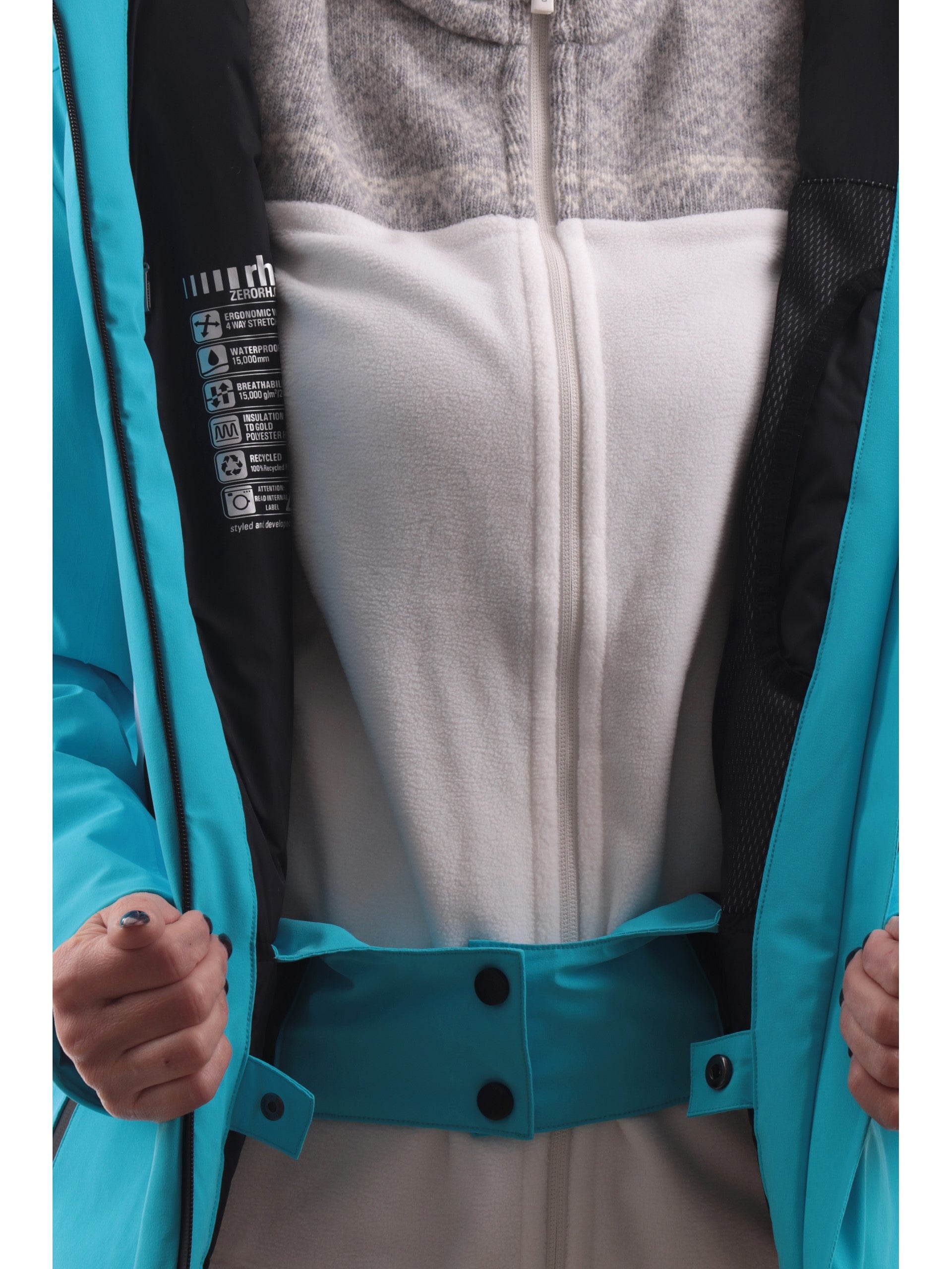 1834e2ffd9e8be96a96c0d13cb3ec91a2888b25e