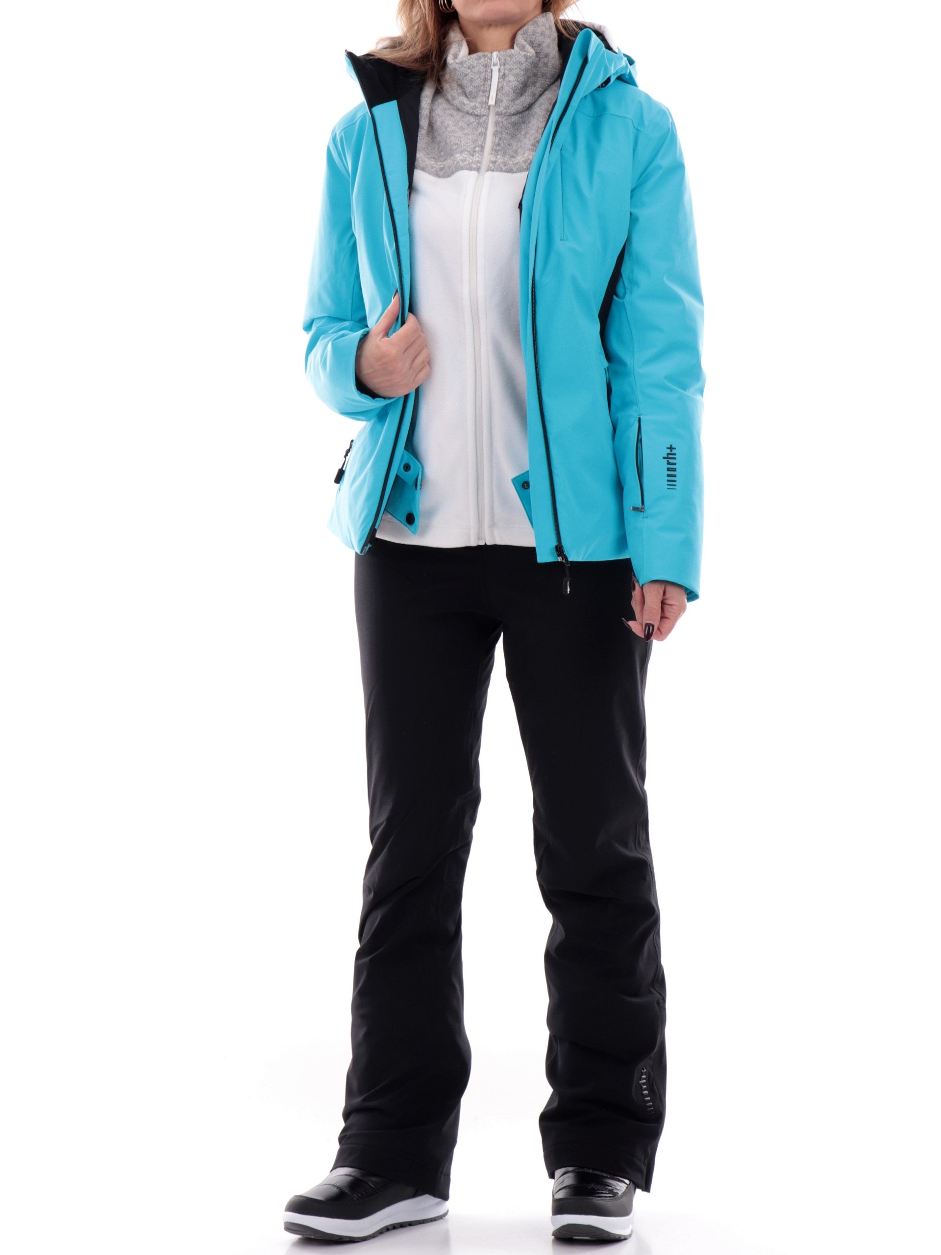 ef55583aae91a9f86286f2a31e257bfdb8ac2750