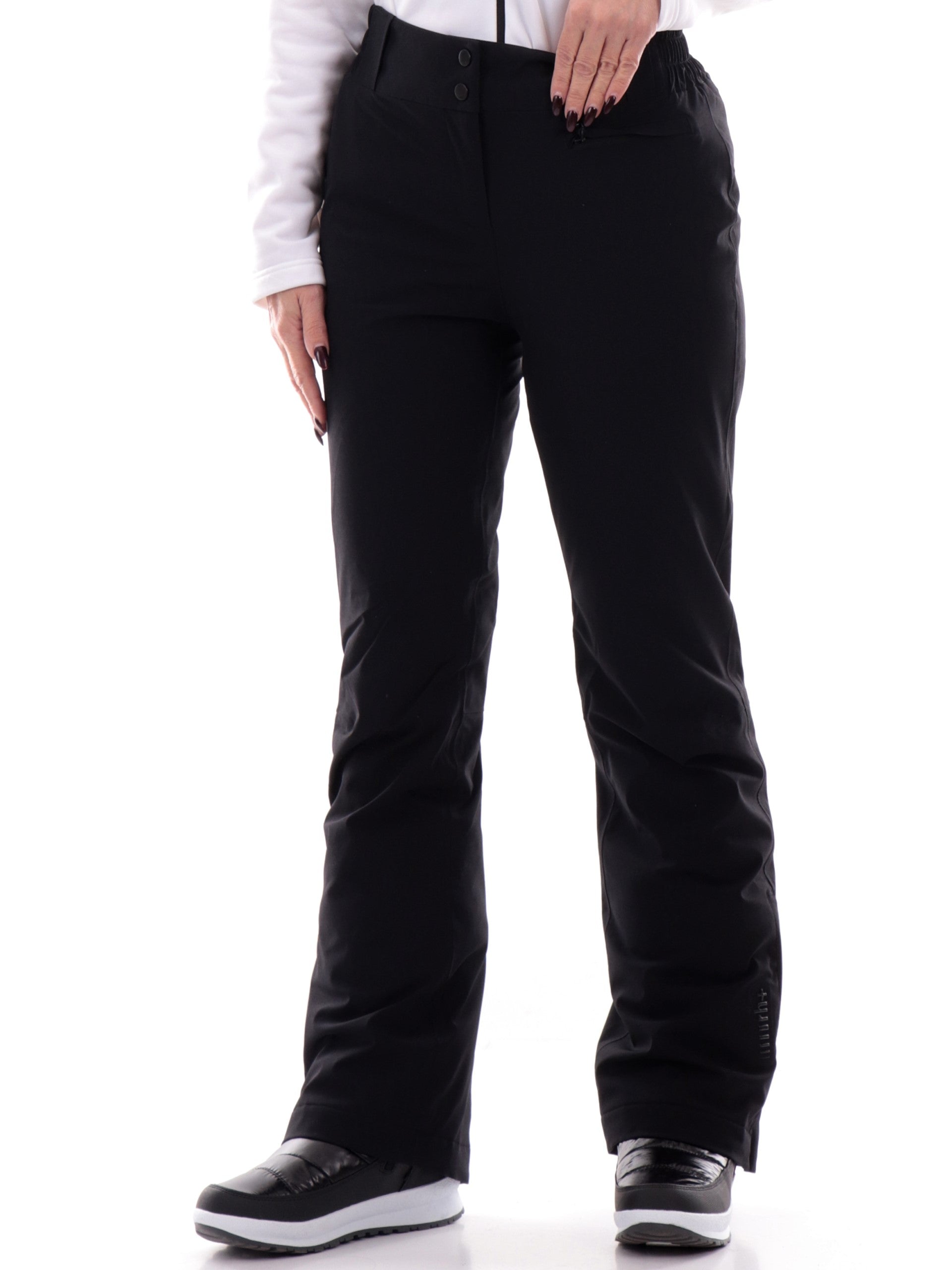 6985aae853ac4b8322521caa17fef92281c3431d