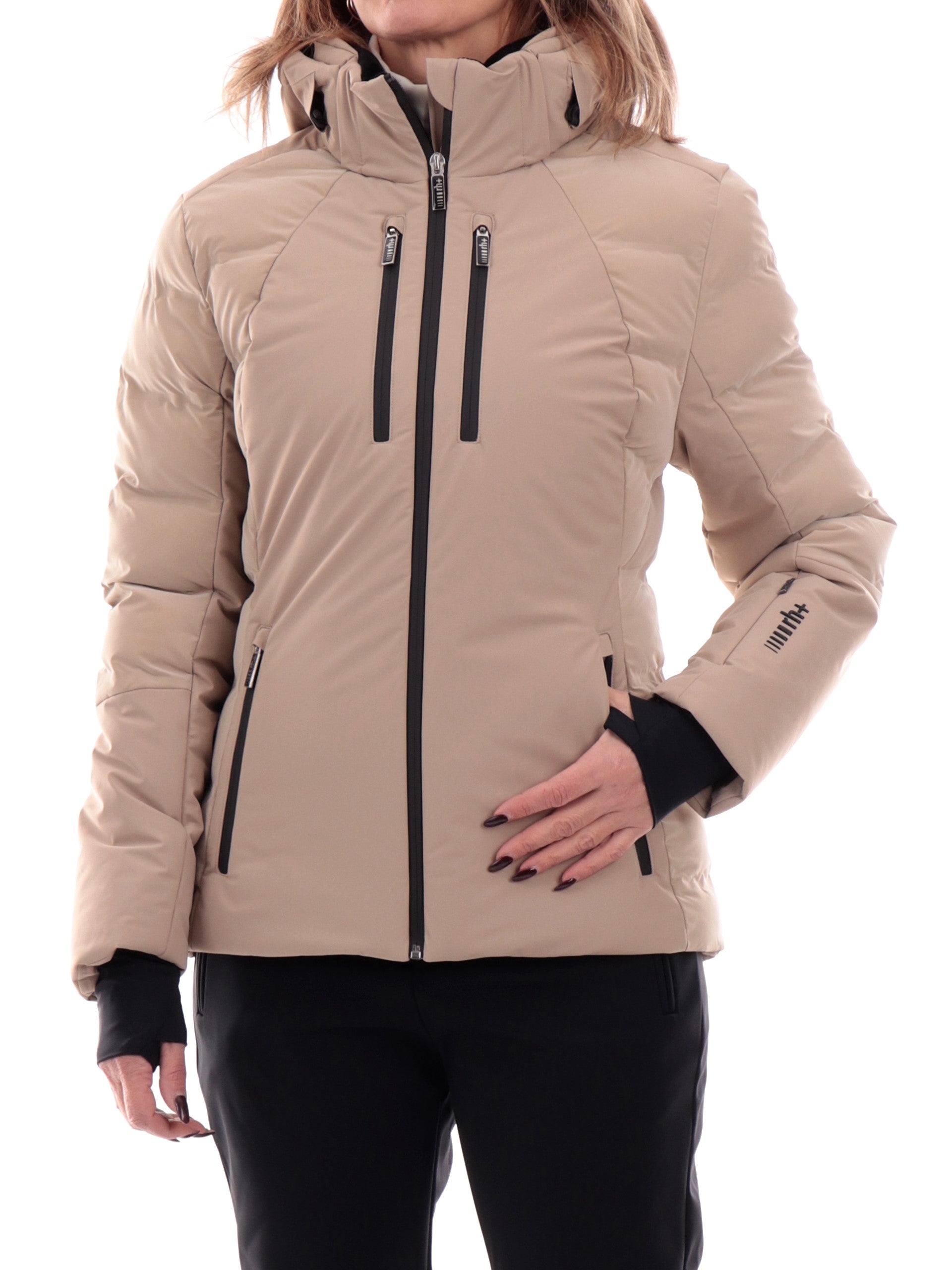 ec41163bd197f827332fab75d29f1aaa1b4b3d4a