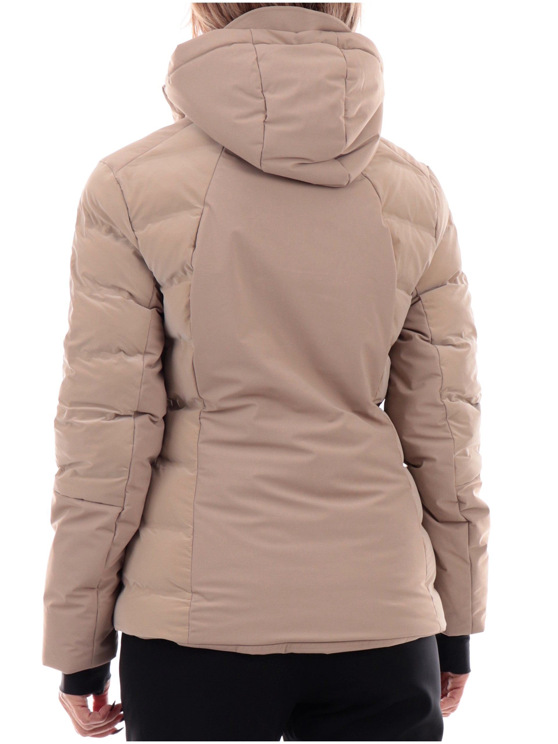 5a3f1069246d36487936b43c4624314ae8f26494