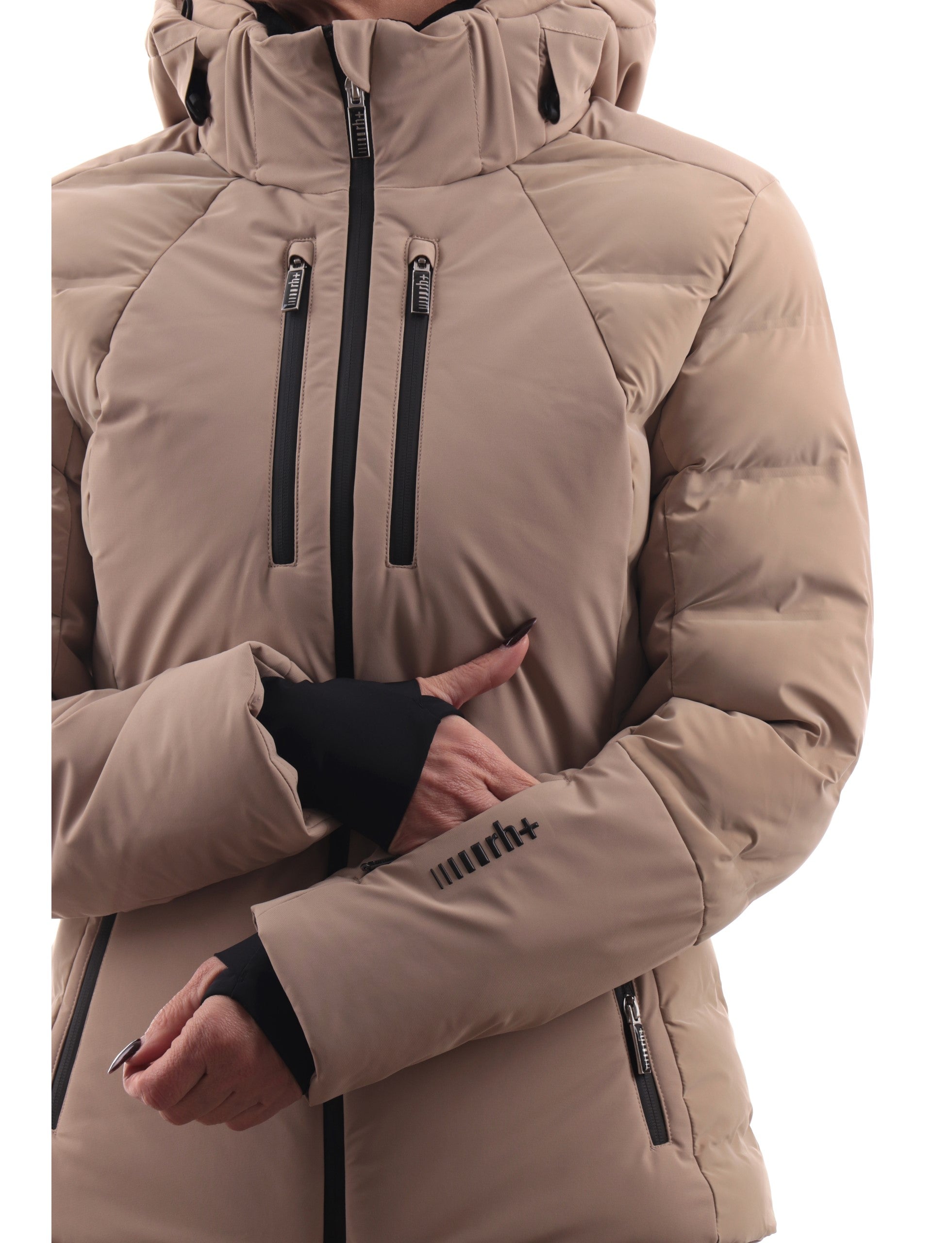 2ffa666ea2bfe3510199ce65ad864e0ab200e4de