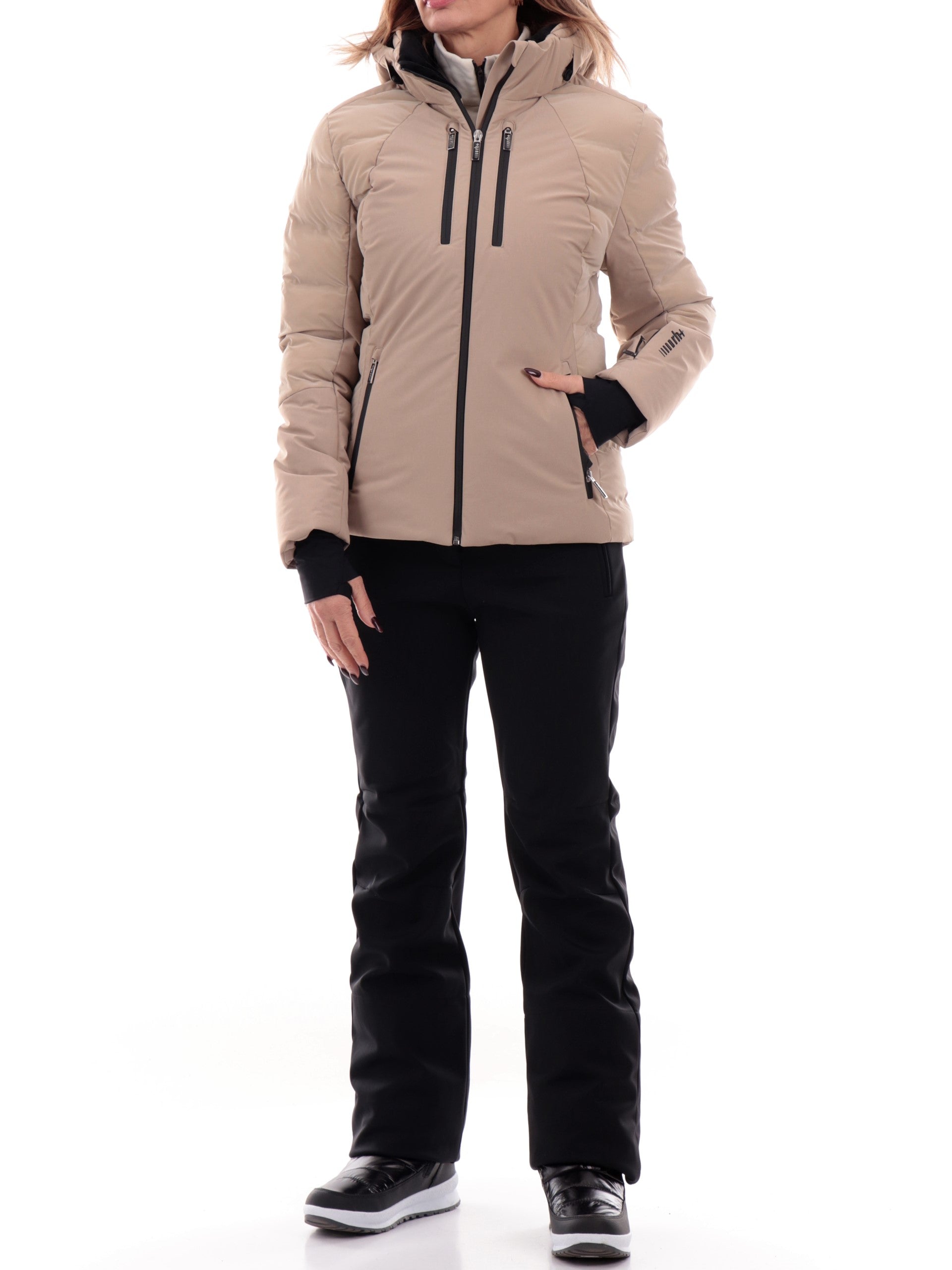 4525c8dc95c0771c000a0c9335f0abe197847737