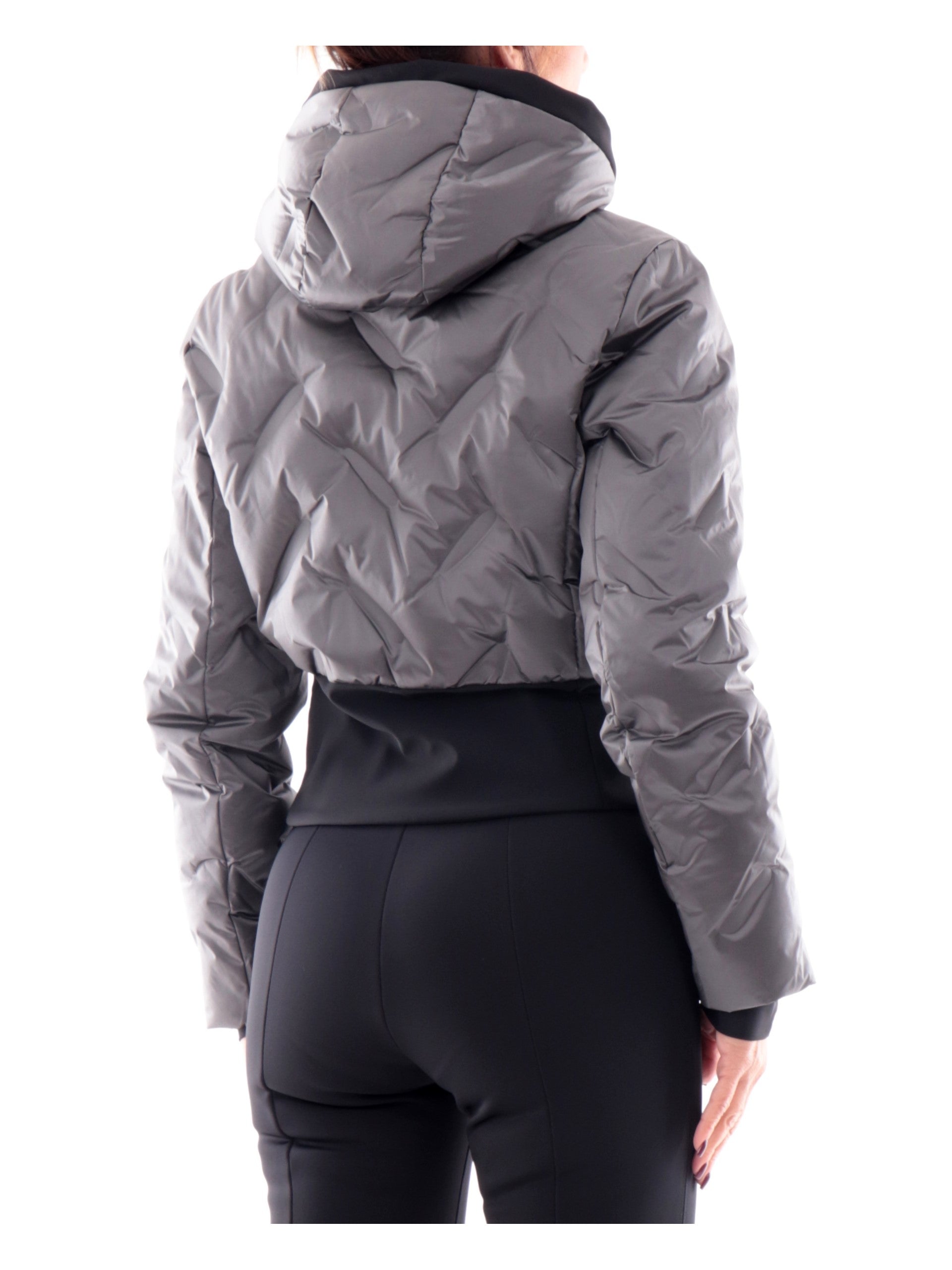 63987910dc39789efda518a7bee9da34fd0b950b