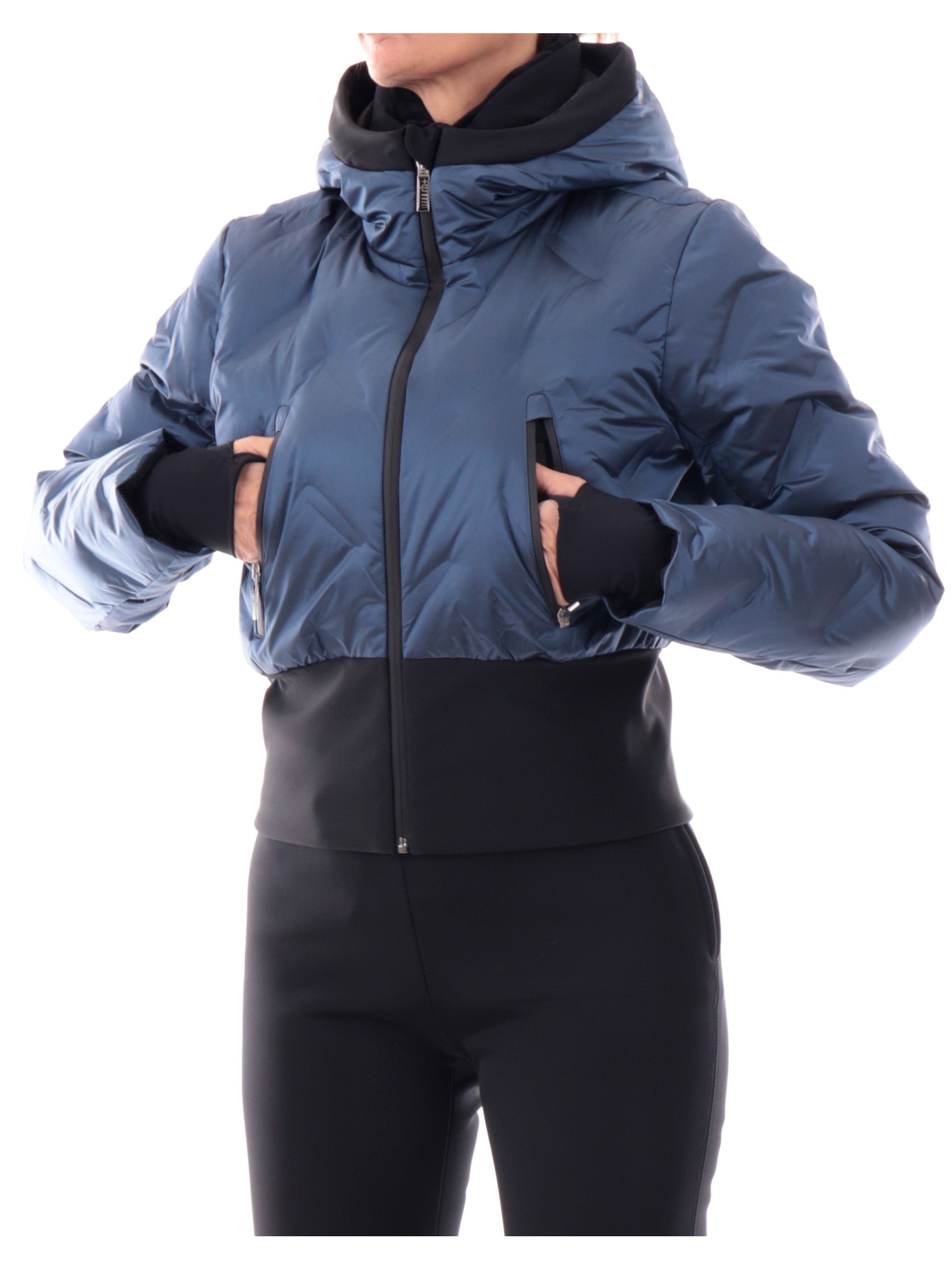 f6ac633c3fda2c3aa763cebc8634353d95409c69