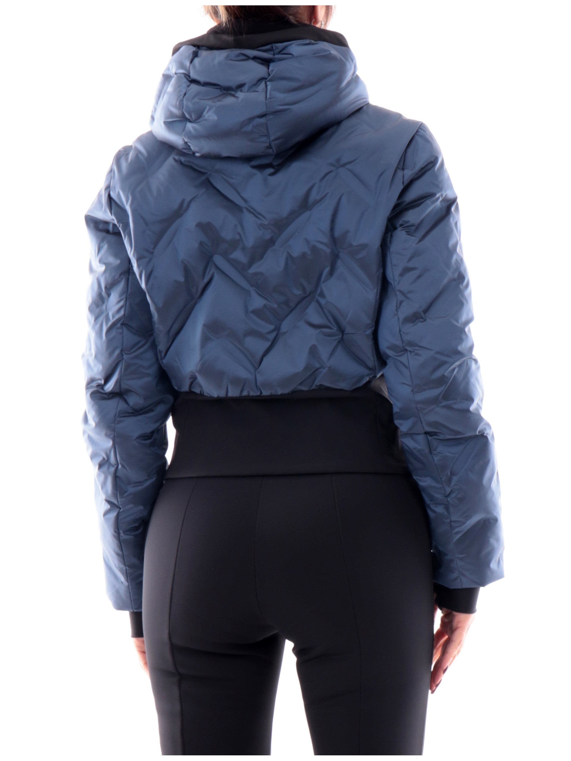 e76c93df16a62994c2072f9f17cac457a1b78ecd