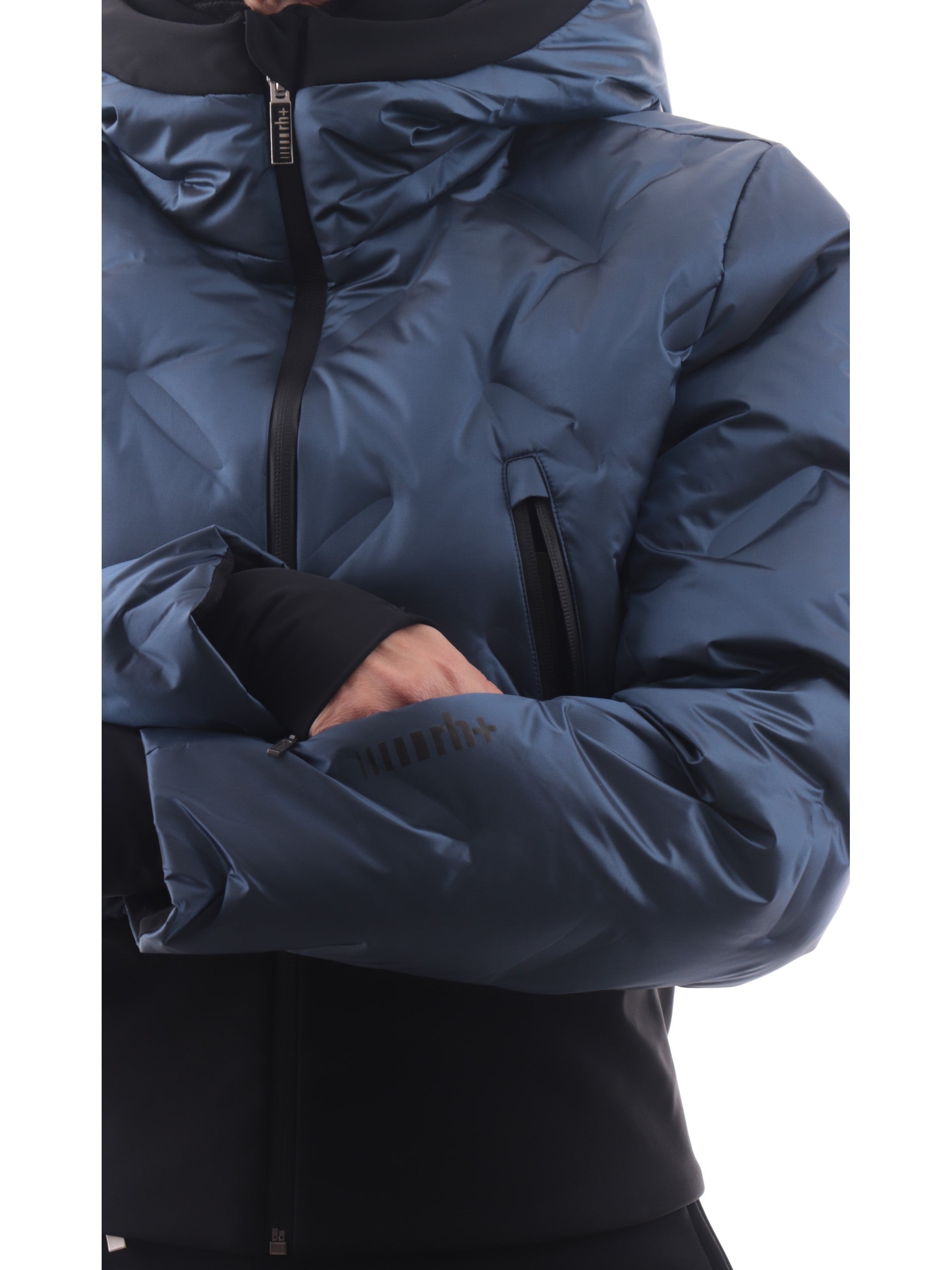 a2ffb0d126c537eae163c12f53255a0be2a0ef12