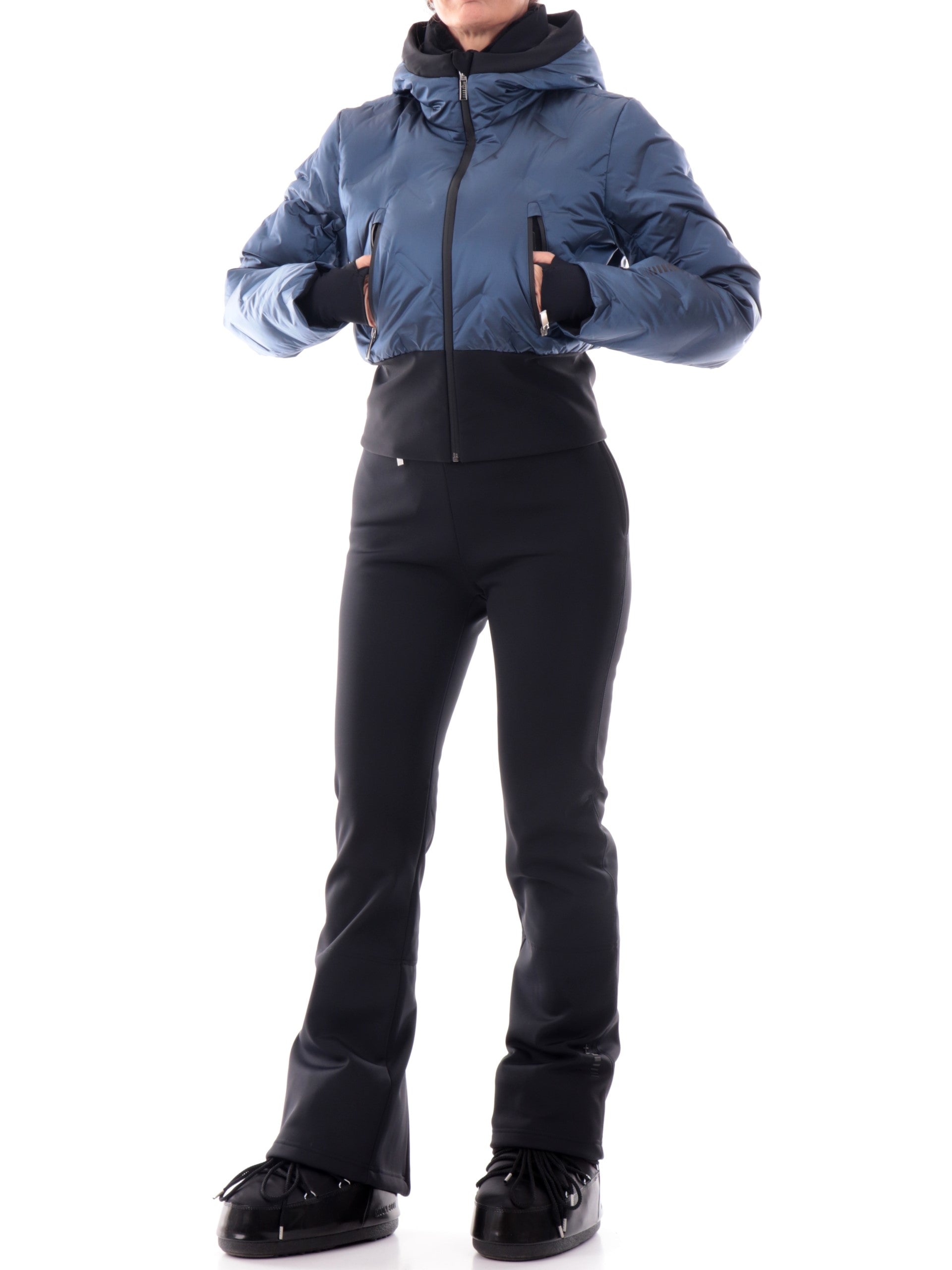 d14a1cc9b3148d609f0a76f3f113c693f40e89f1