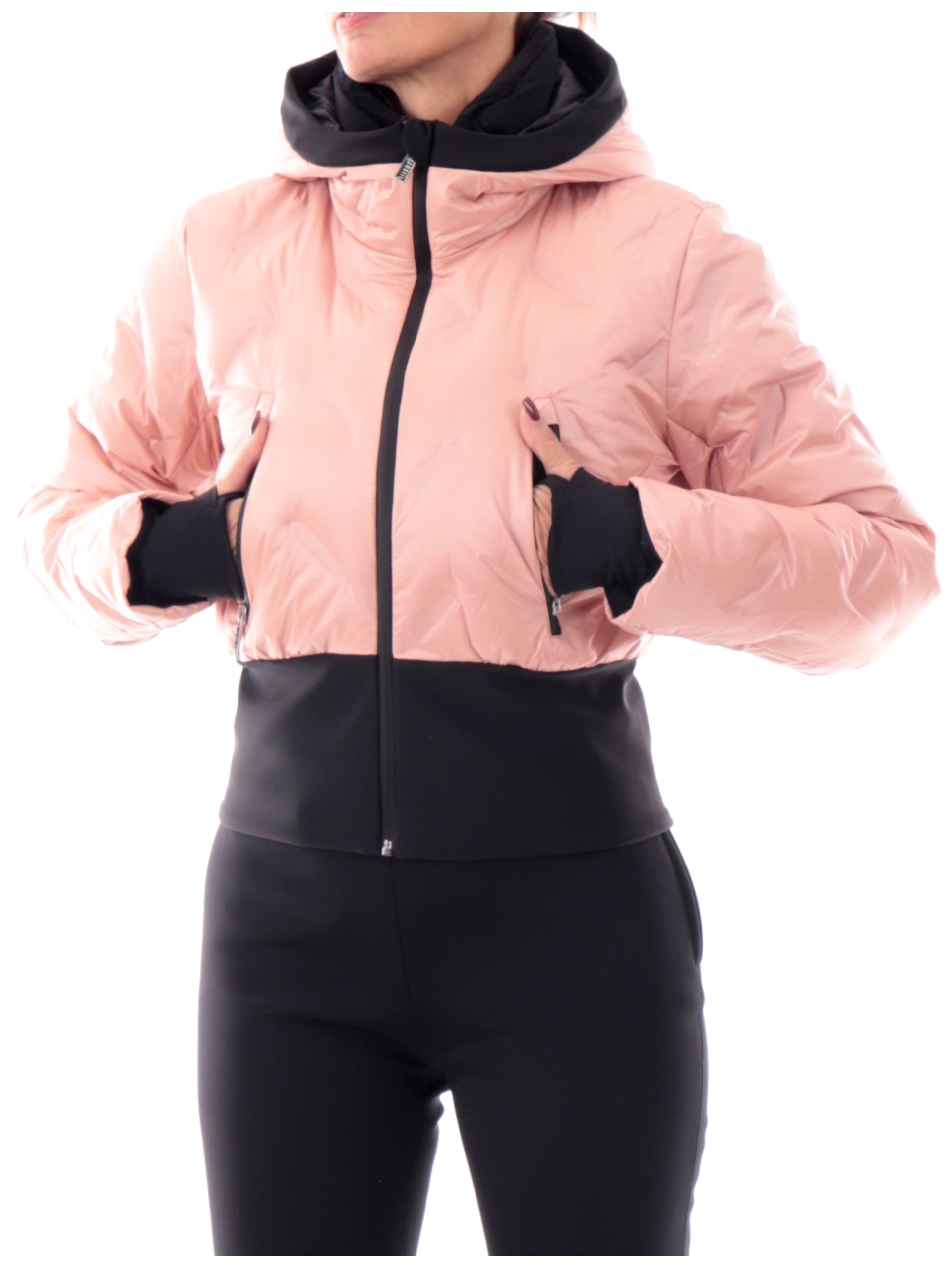 fb203f419a7fb5dd47d9e63ccd18c90720deaf36