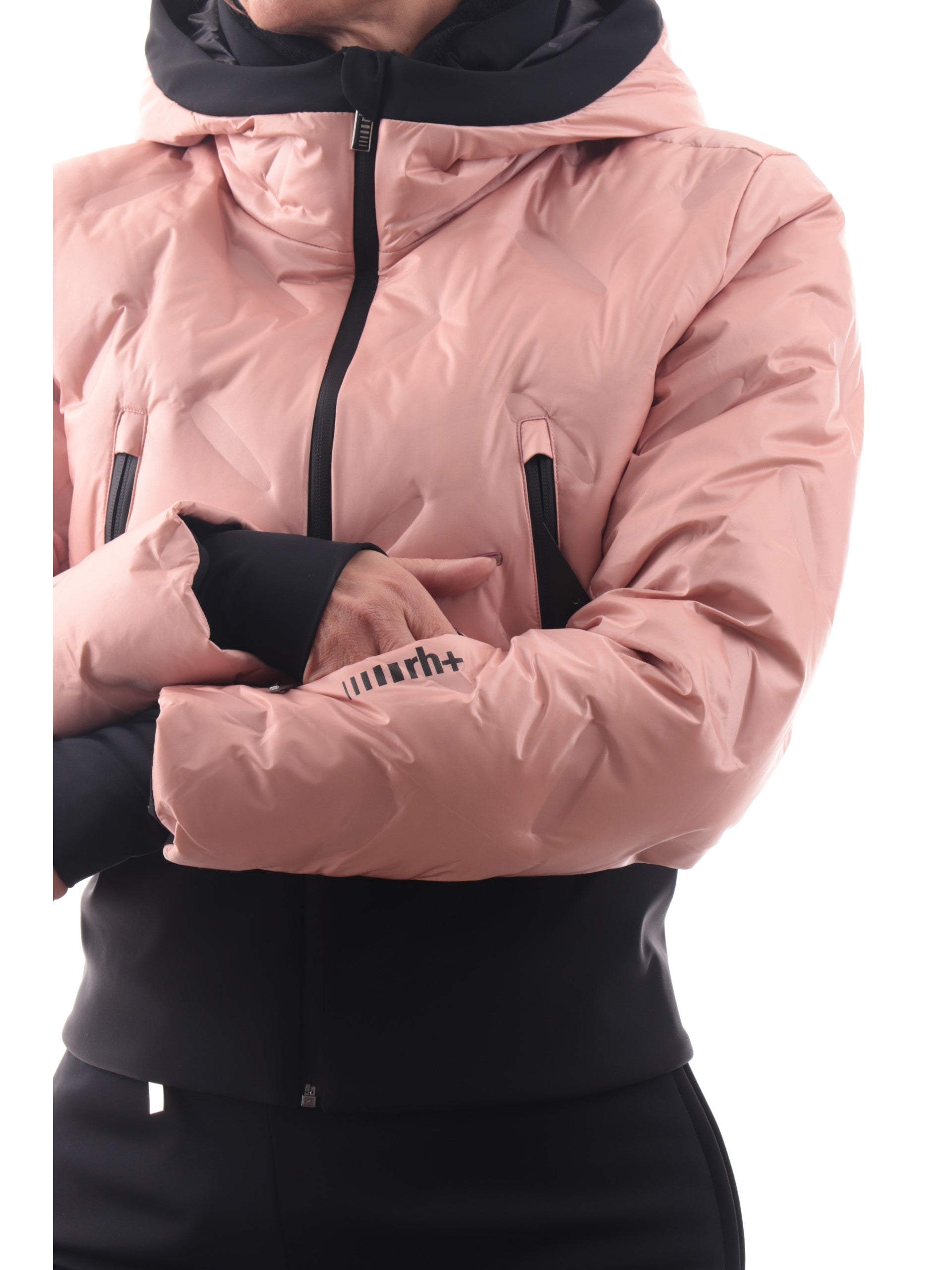 052f5854930ea56fcdabb33c83aad0a7e9404a25