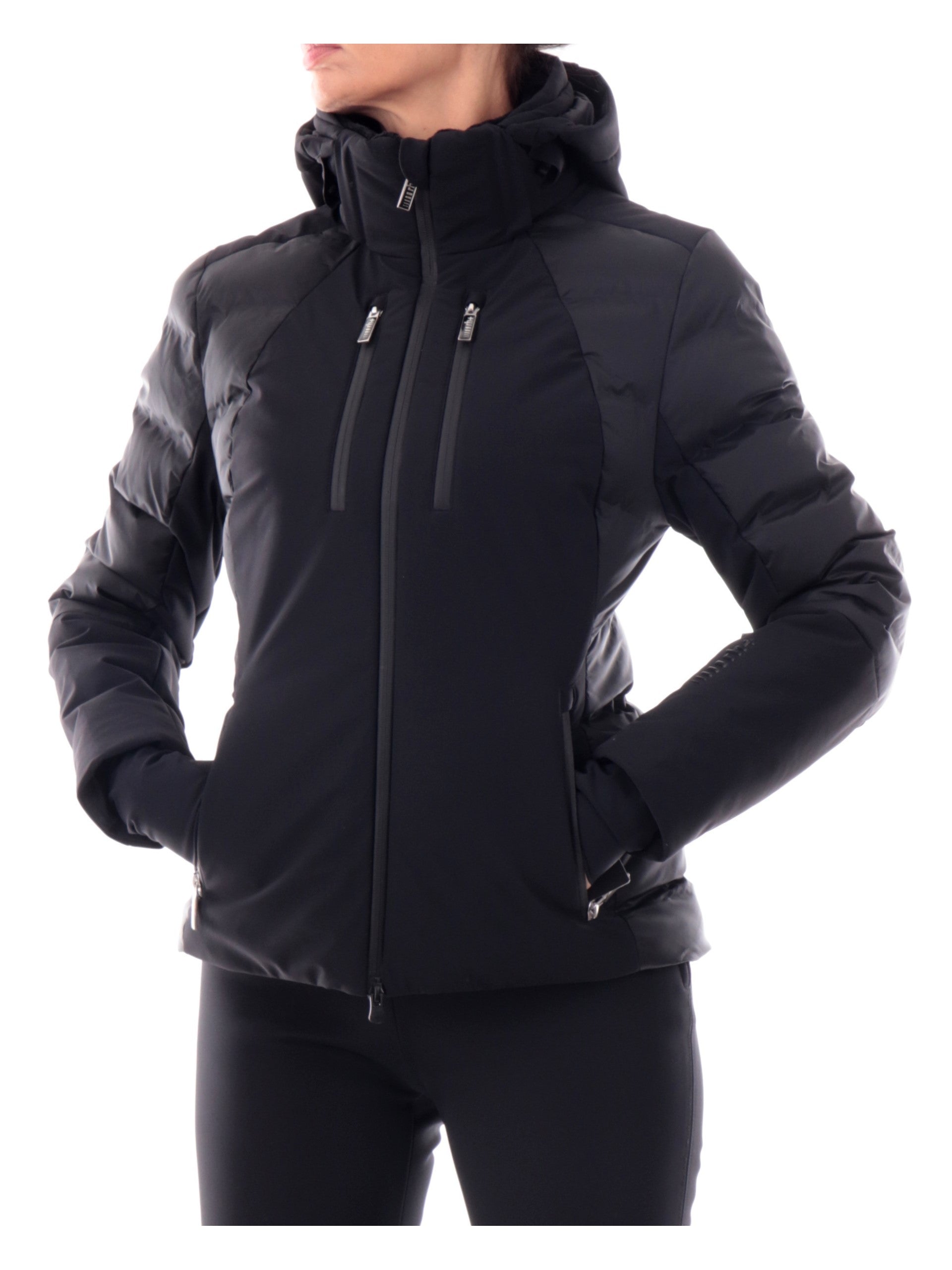 d4374872e3aed4d816889e7b033dc189a9ac8926