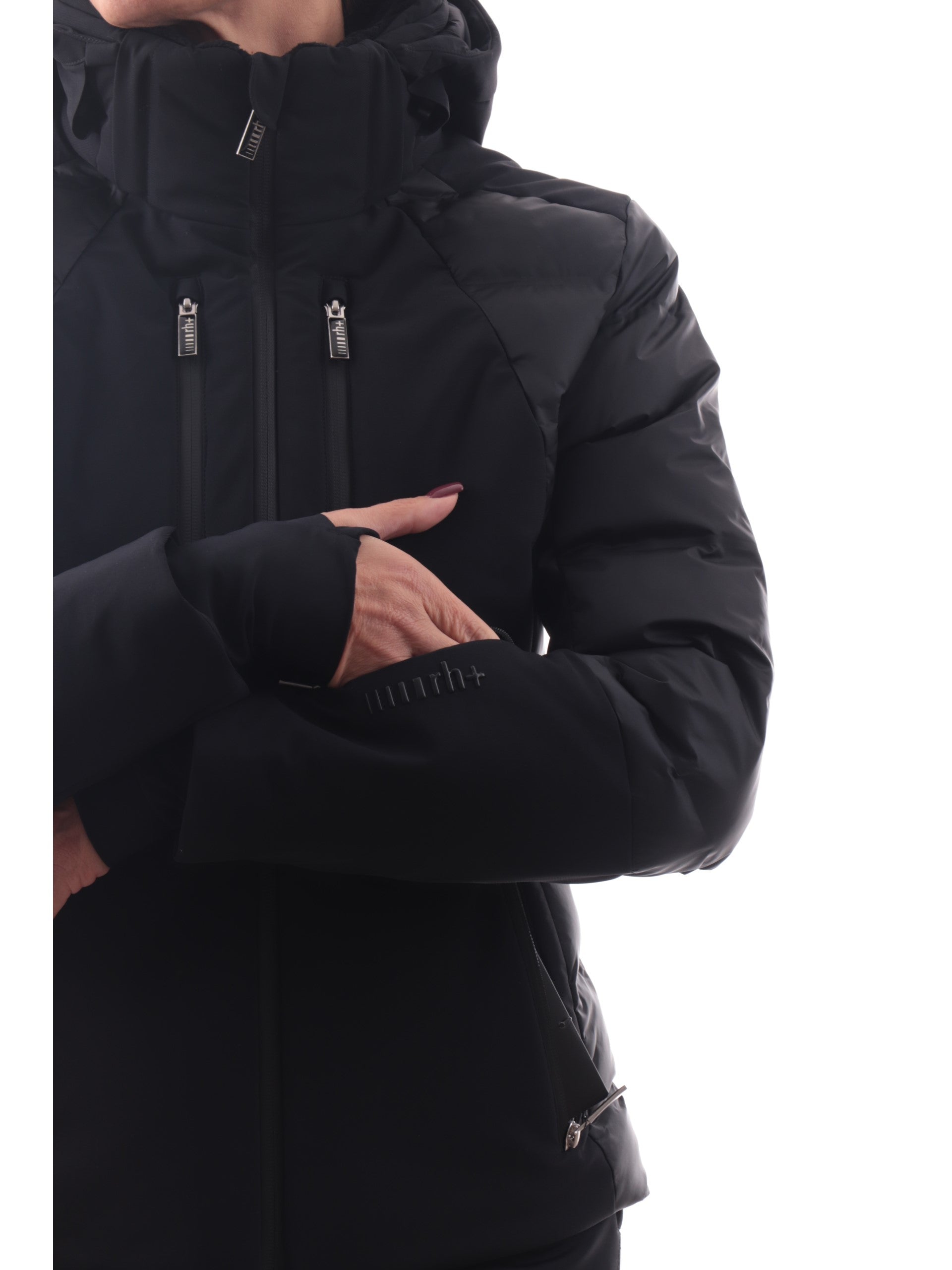 7b56f493e750ce64c8a36663c88cfc9f0f4e281d