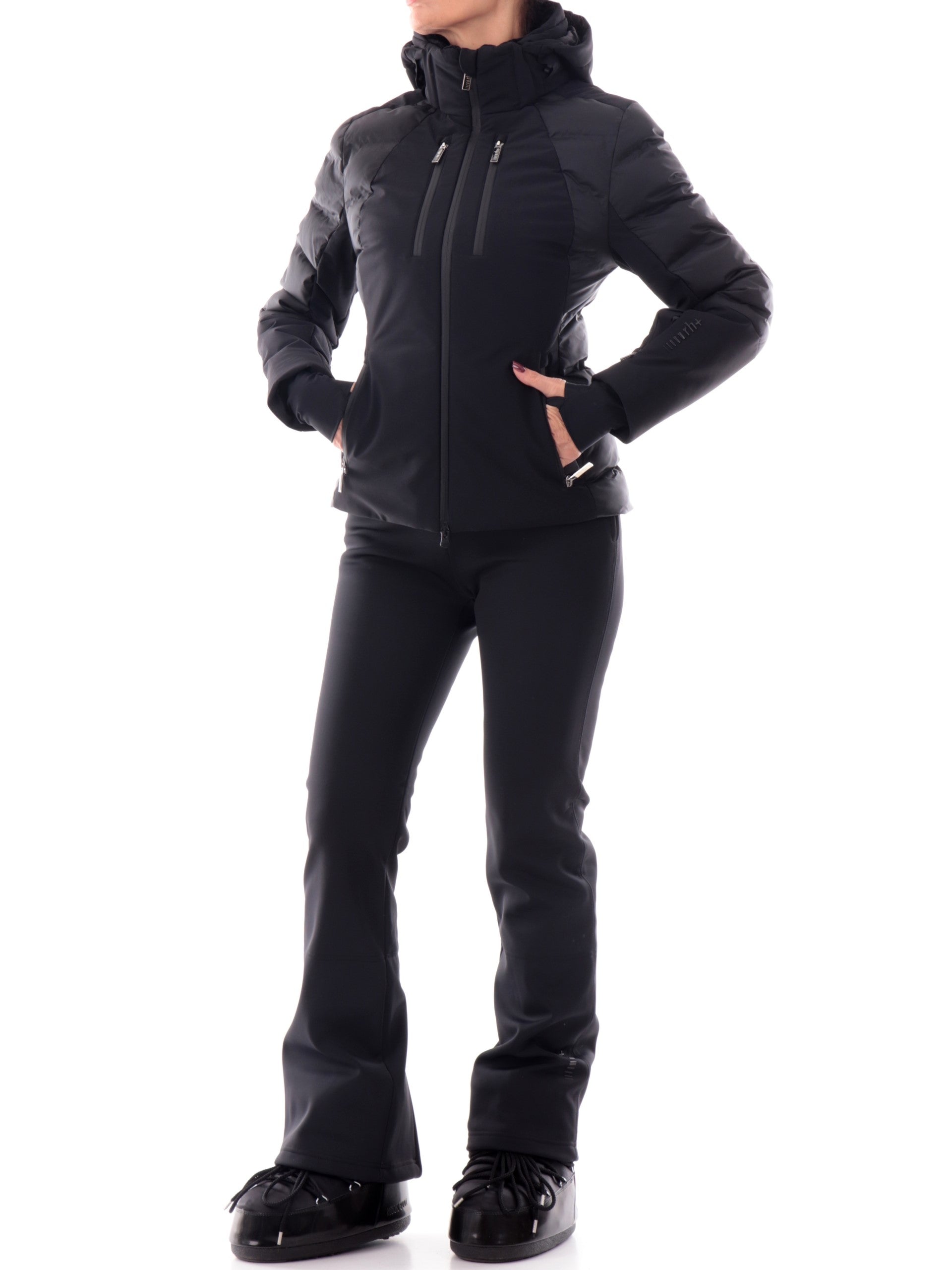 7188ea95b015e00cad3ef4465a55f02a757b0723