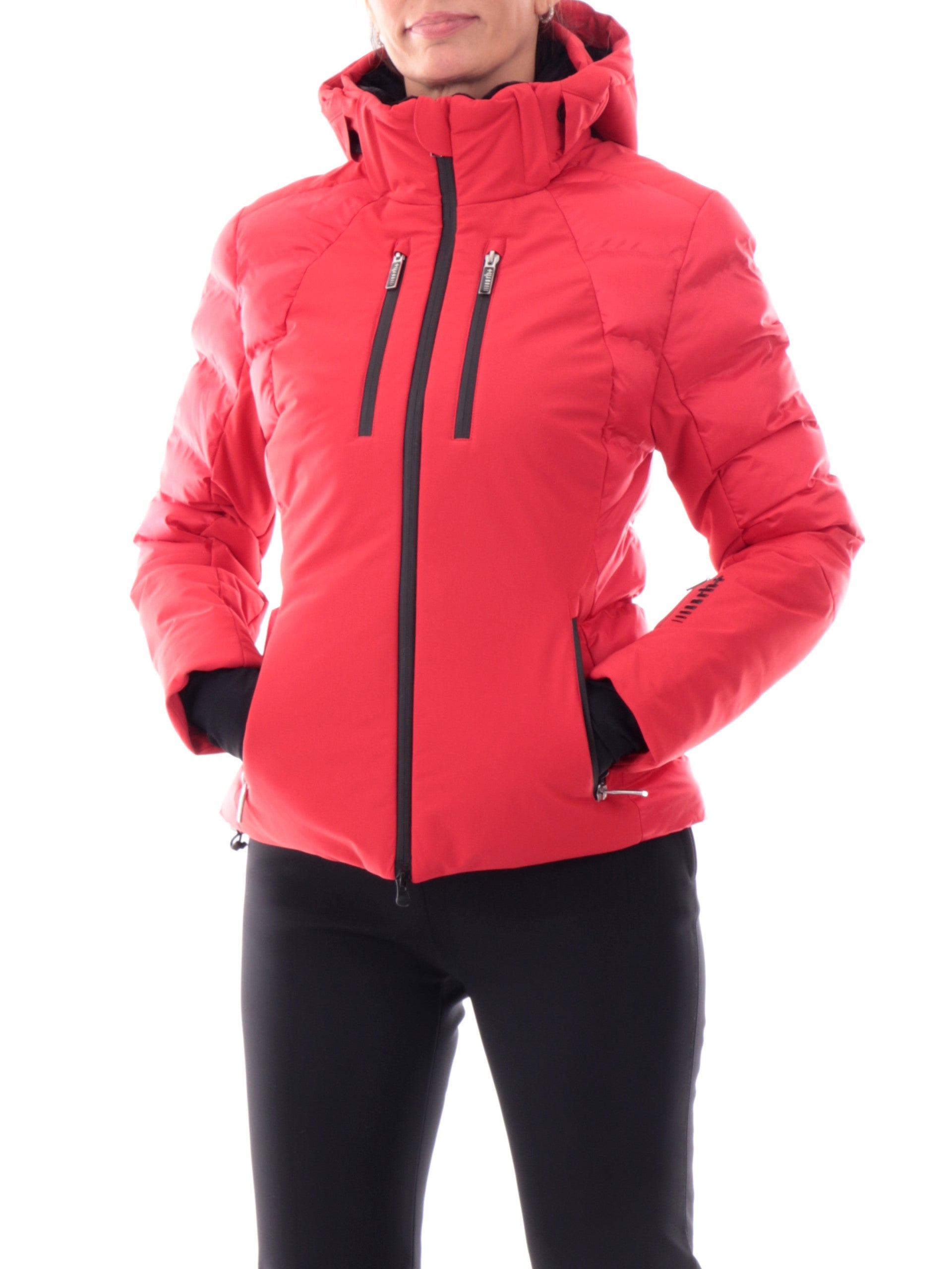 b20de5ffde49b8e7930361fbc7d6e1972ed5ef22