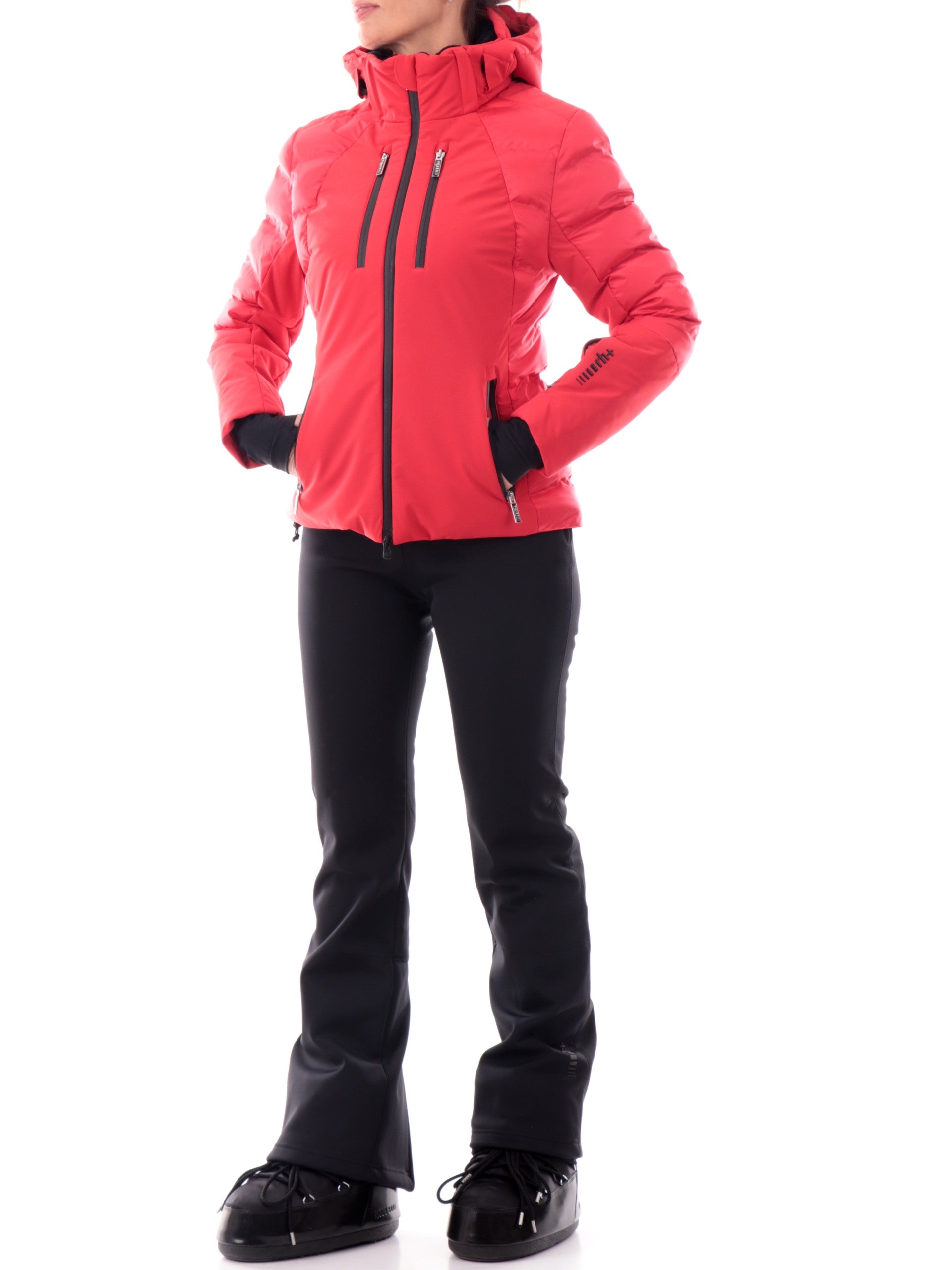 e3a9a1584c681ab8578119f01208eeb98b68bc16