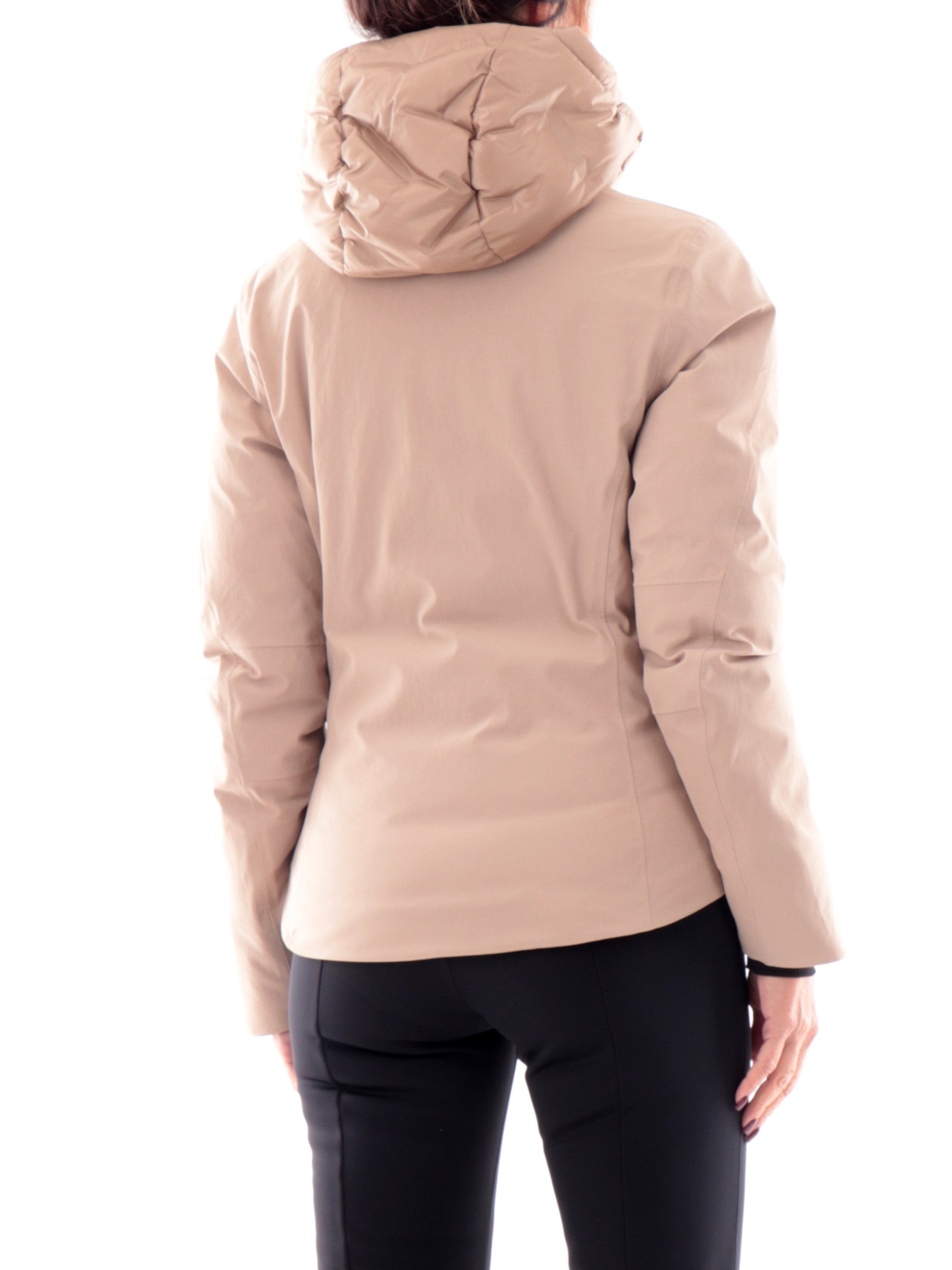 5494364af6bac3f7f59d8a5438bab0fef1f55c08