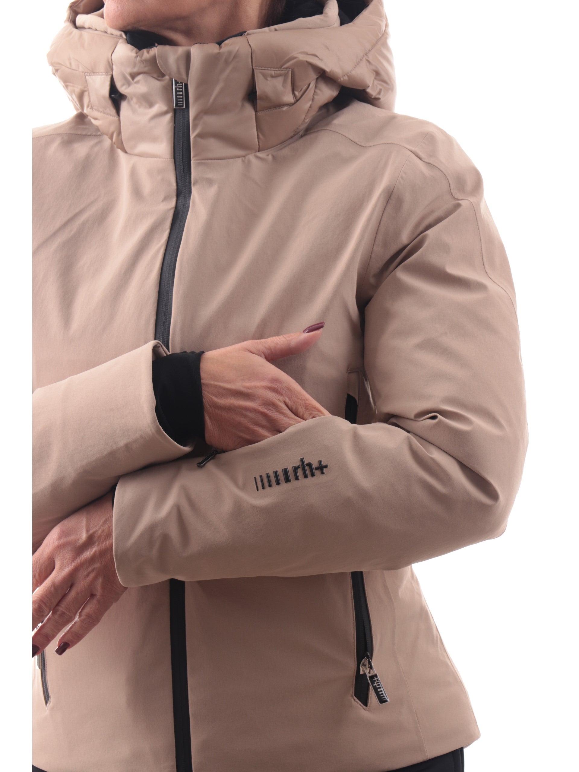 4f84ed4c08a47fa0bed95bd397e24c3898ce3738