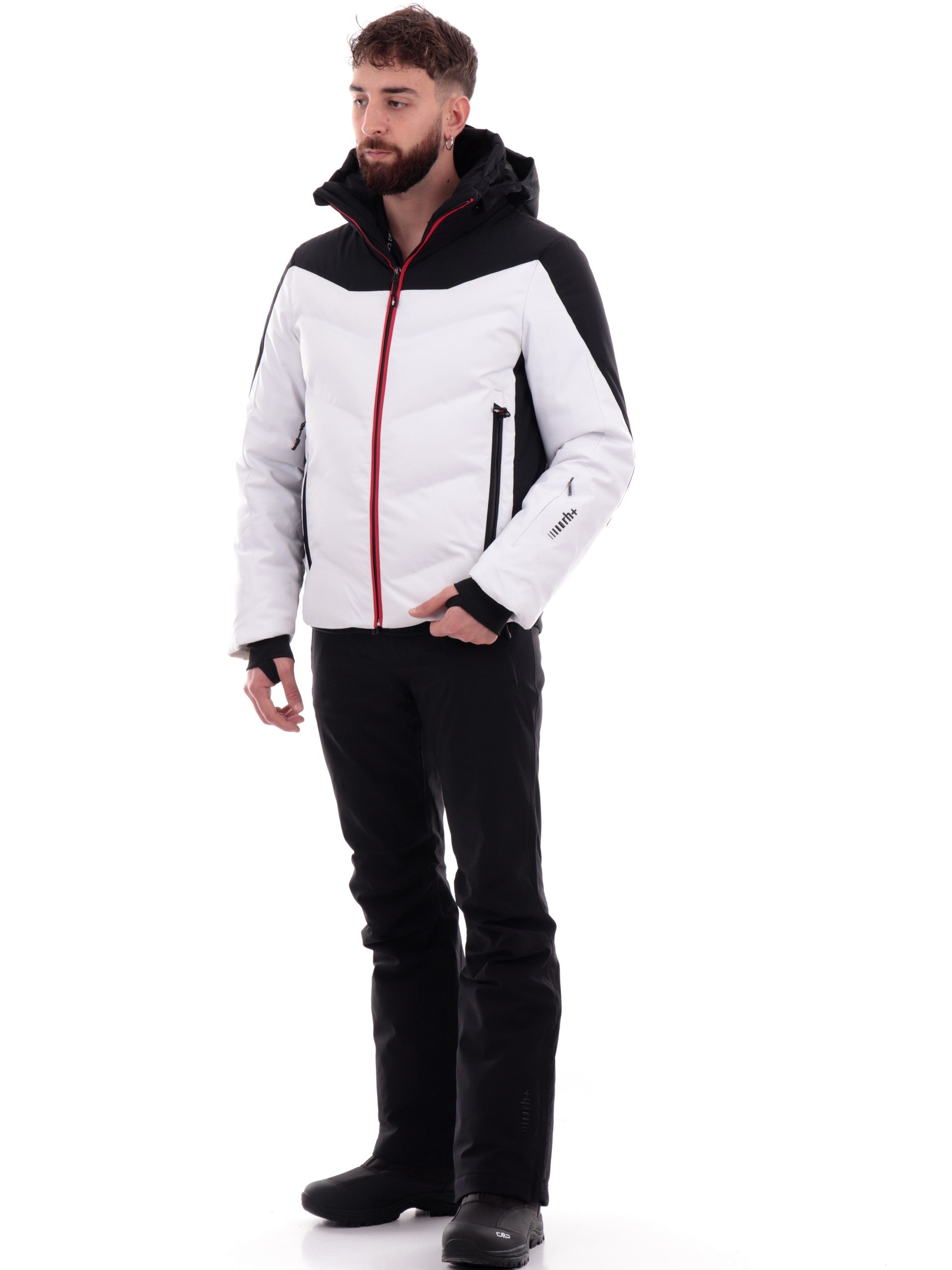 382ffe442431051e84983252b842c1fa75e96f51