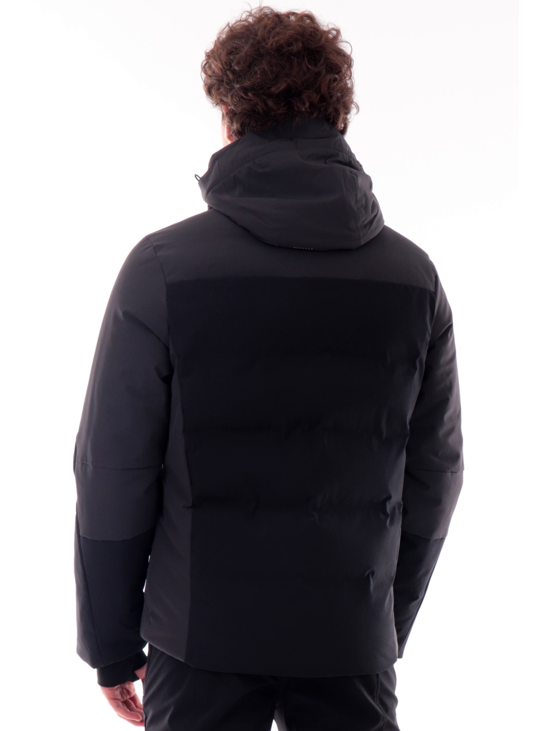 547e7c7e107bbd8a43061c32fb8d260073513368