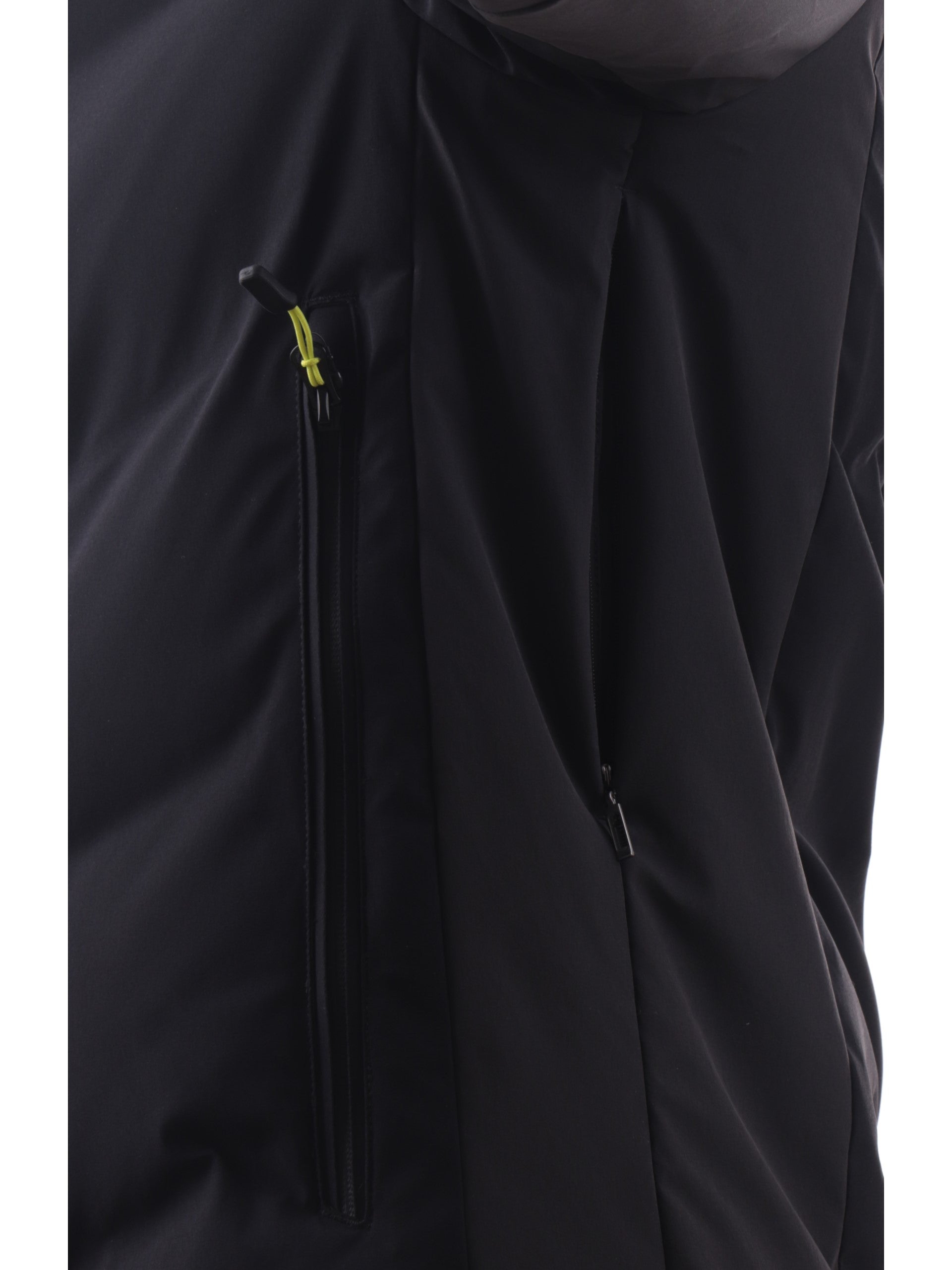 4a7c99e6ef465477de9d3c719bf9436ac2a0327a