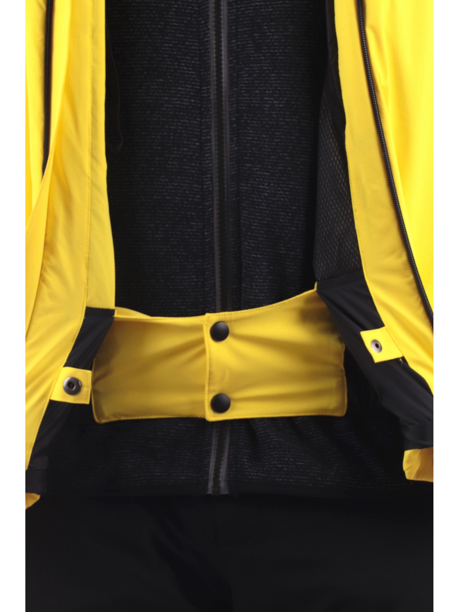 f4fc707acd794bf64b2122ab30b1fe513e5aedd1