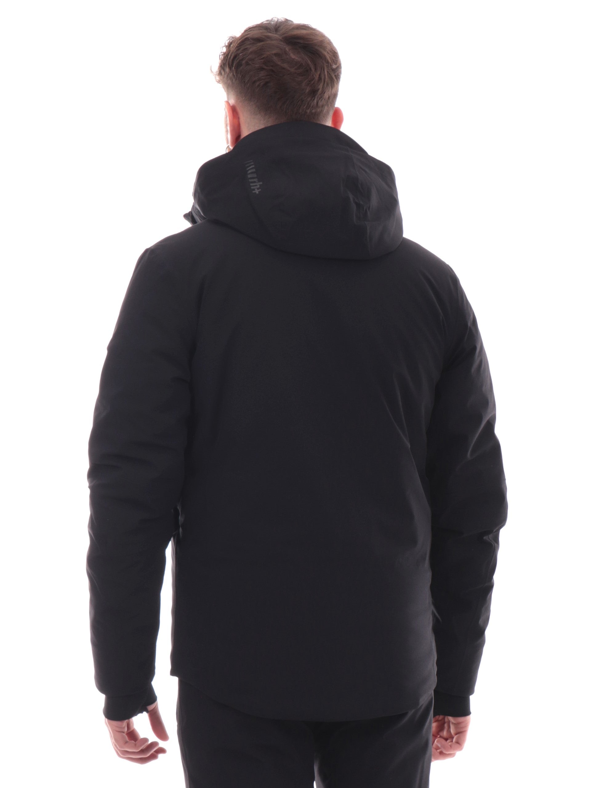 be13dad2ce619b11a8bcedf11aa4a0bfcfab703c