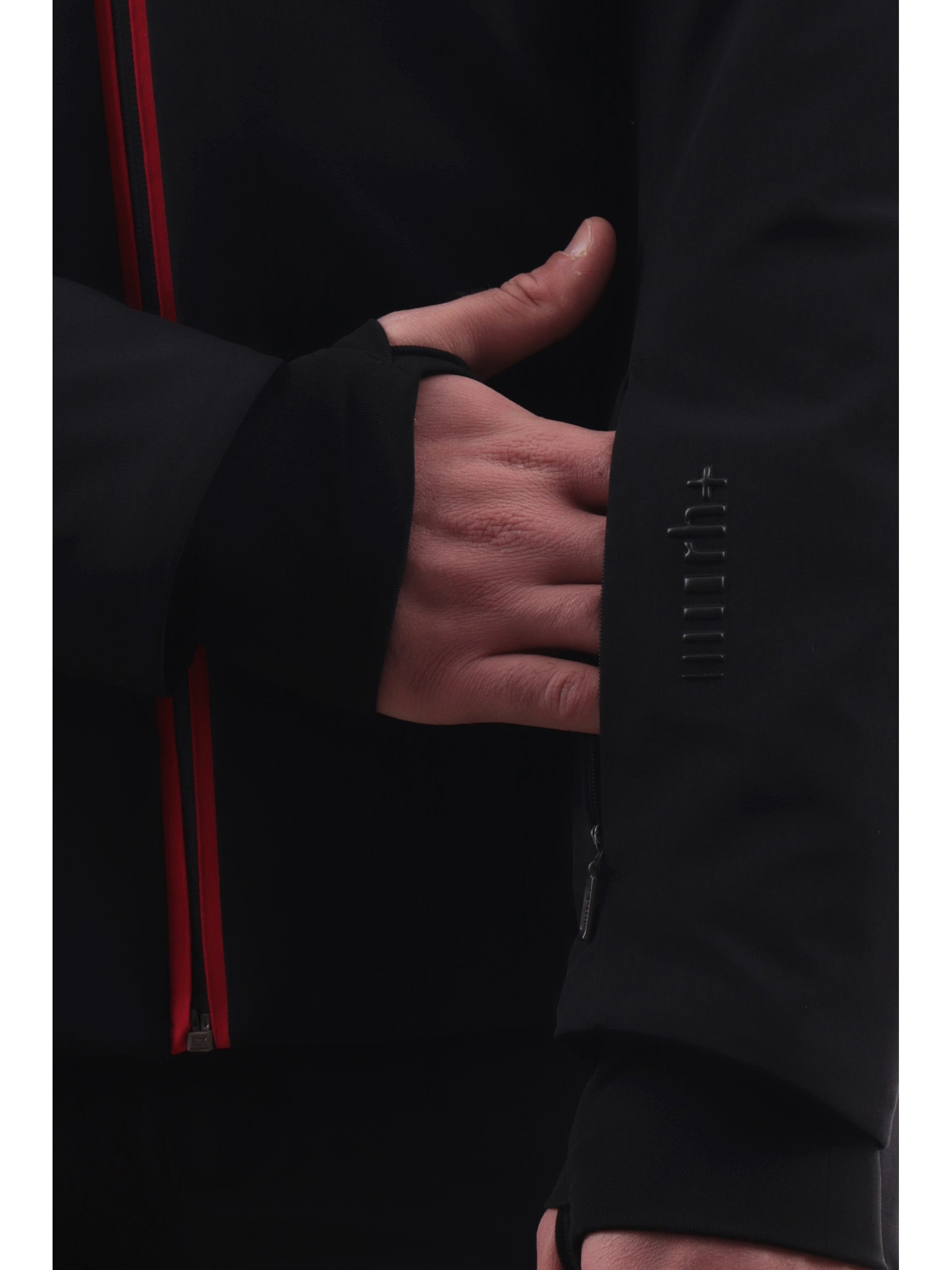 0b341b99dcc53e66c7f3f7bfc4008f6a465e38ff