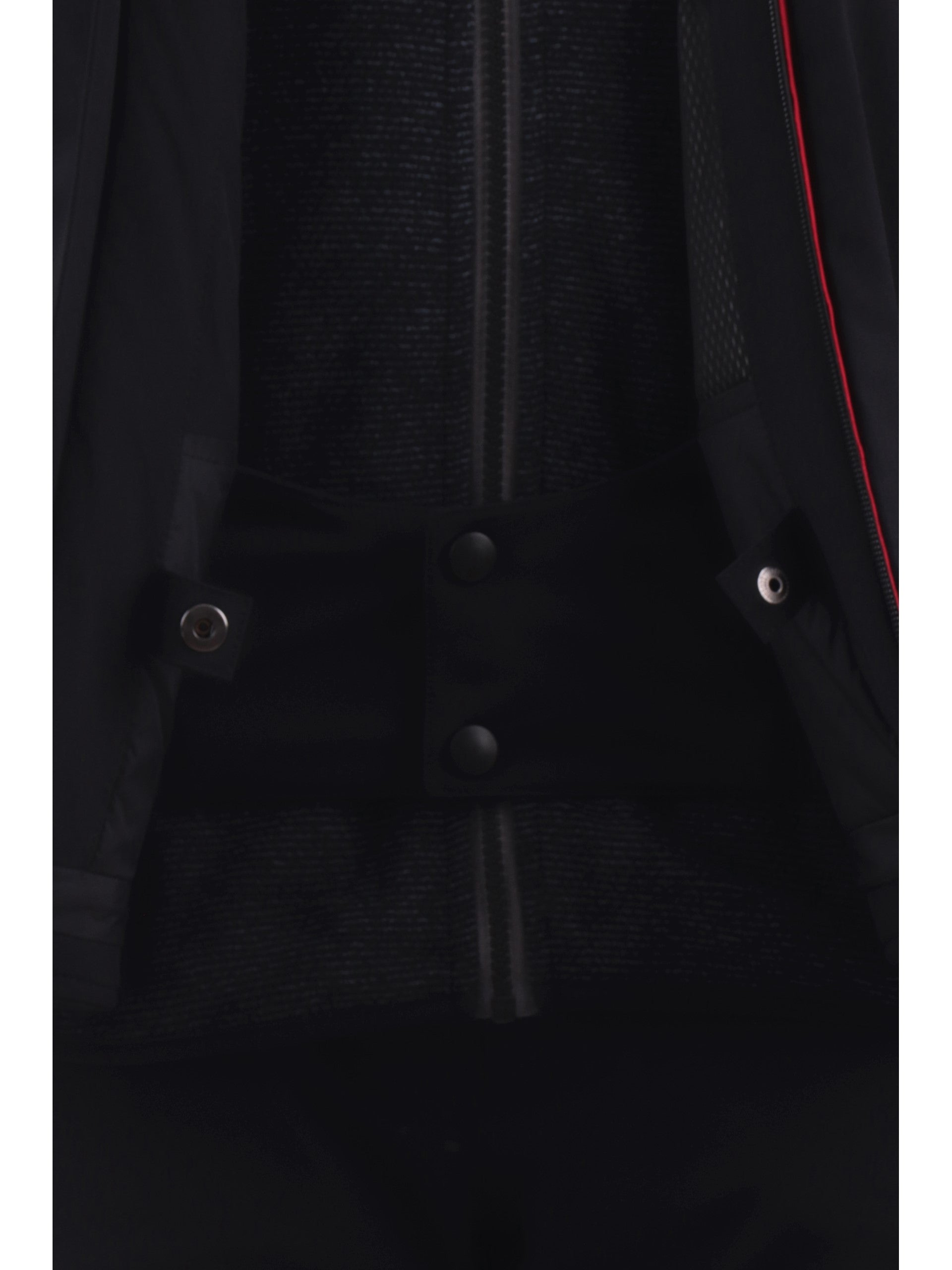 269d3715ac559d88161c9bf1f2aee9fcb5d45a39