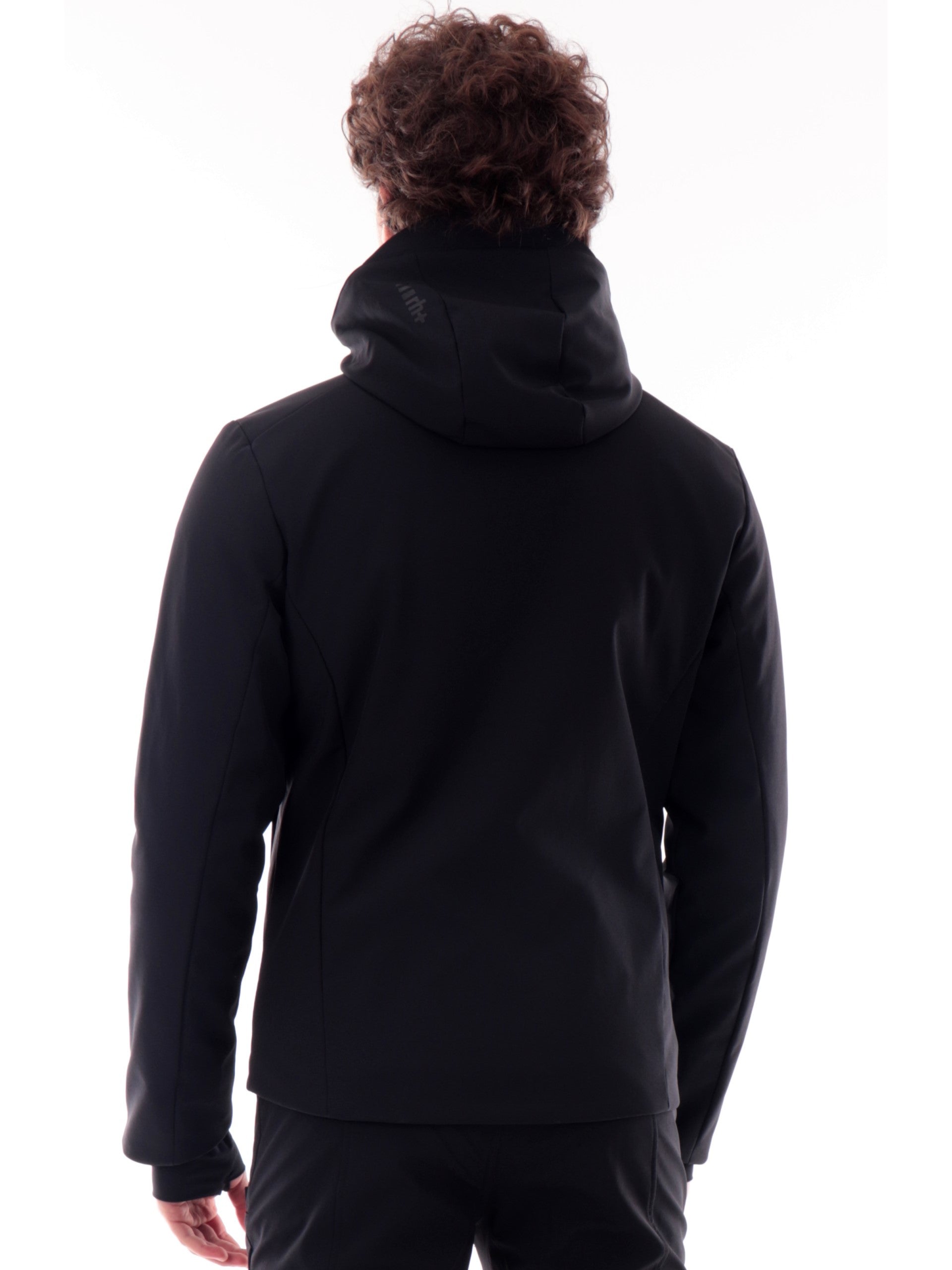 f74043c3878fe1cd1b119598db31608048469b02